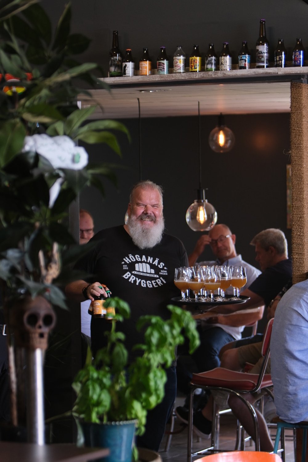 Höganäs Bryggeri.jpeg