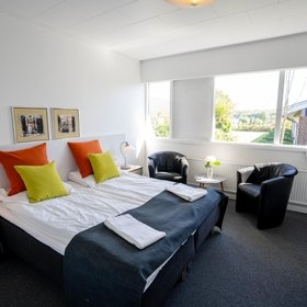csm_hotel_pejsegaarden_dobbelt_vaerelser_maj_2024_02_f25b9cc440.jpg