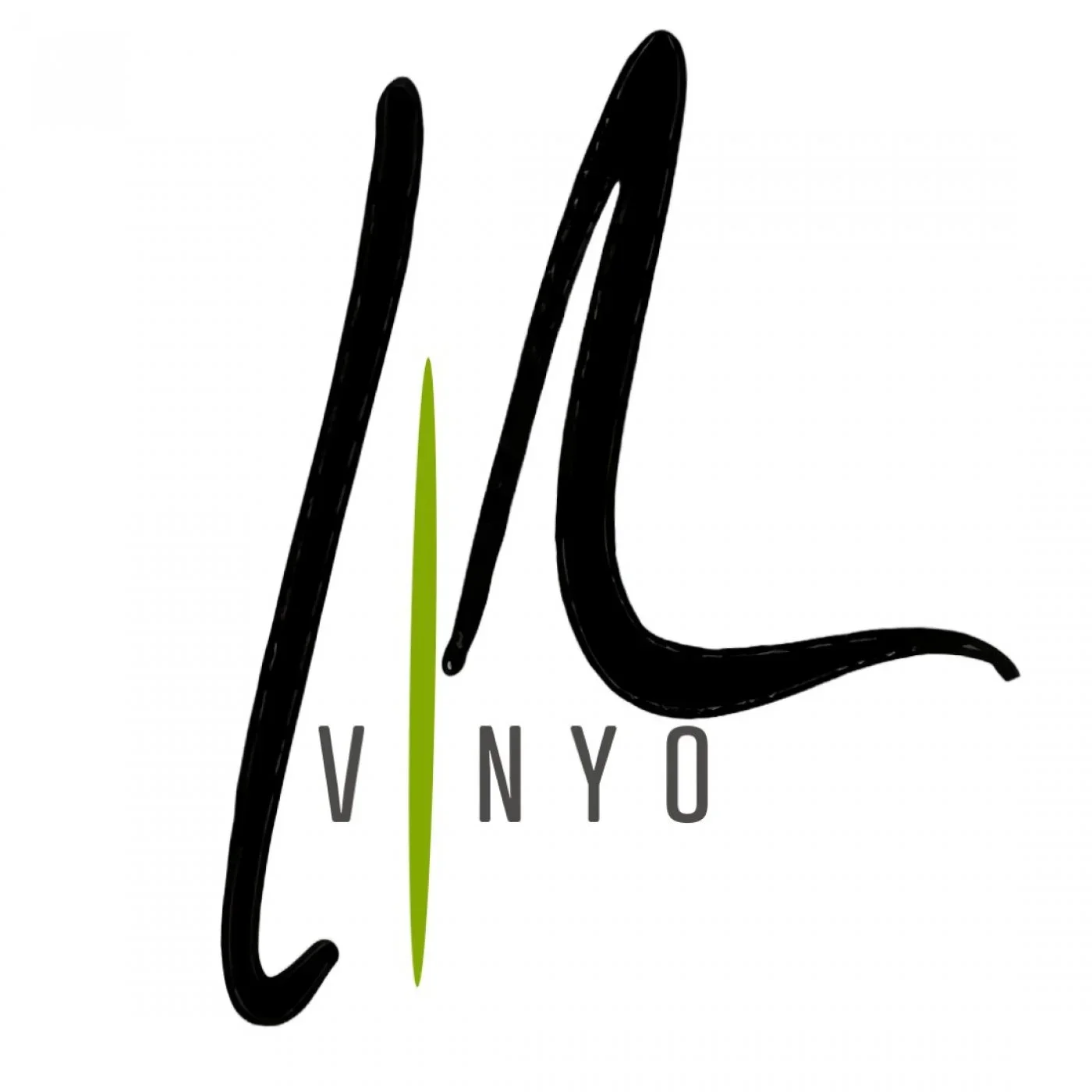Wine & Honey Tasting