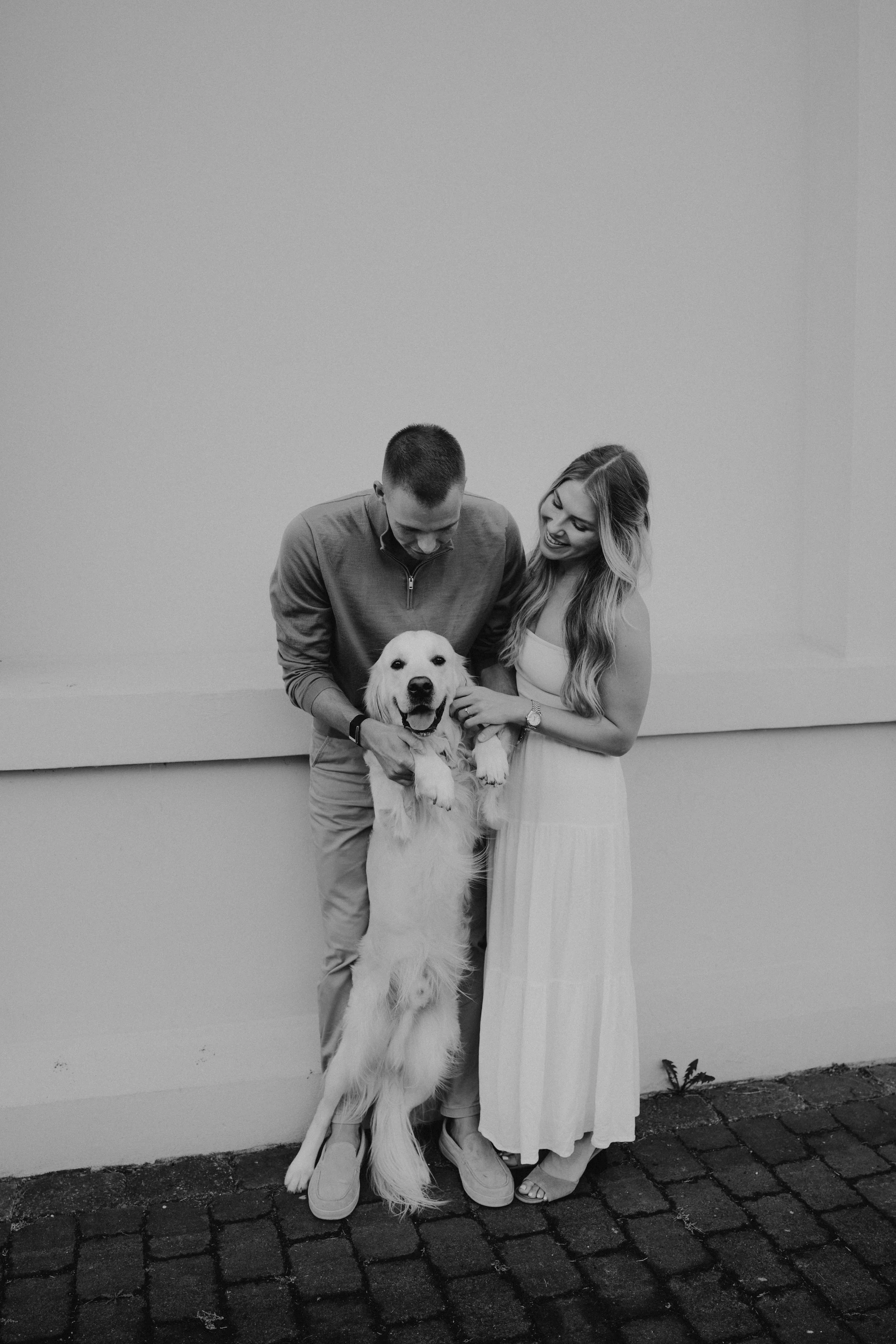 Verlobung L & F-201.jpg