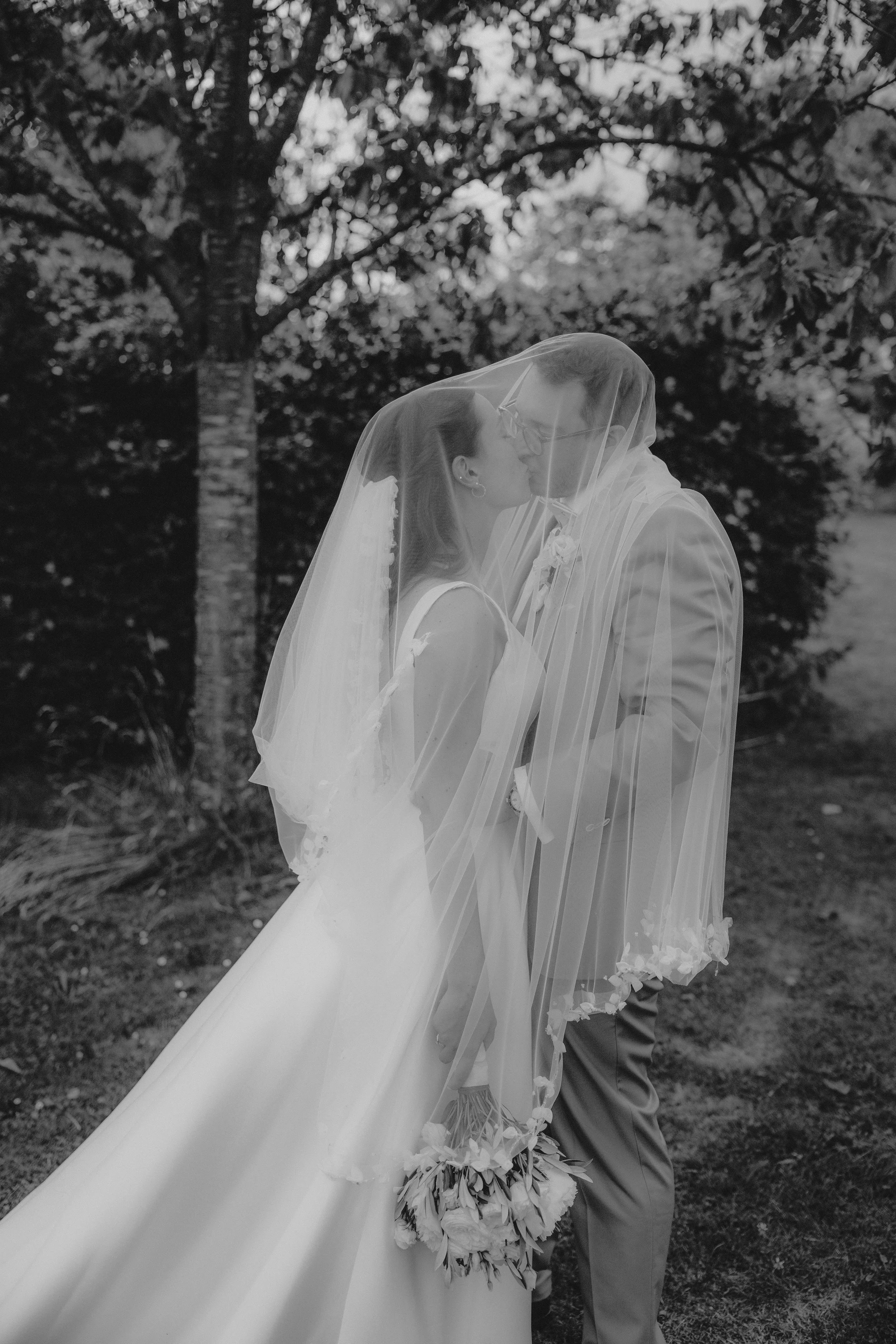 Preview C & R (89 von 143)-2.jpg