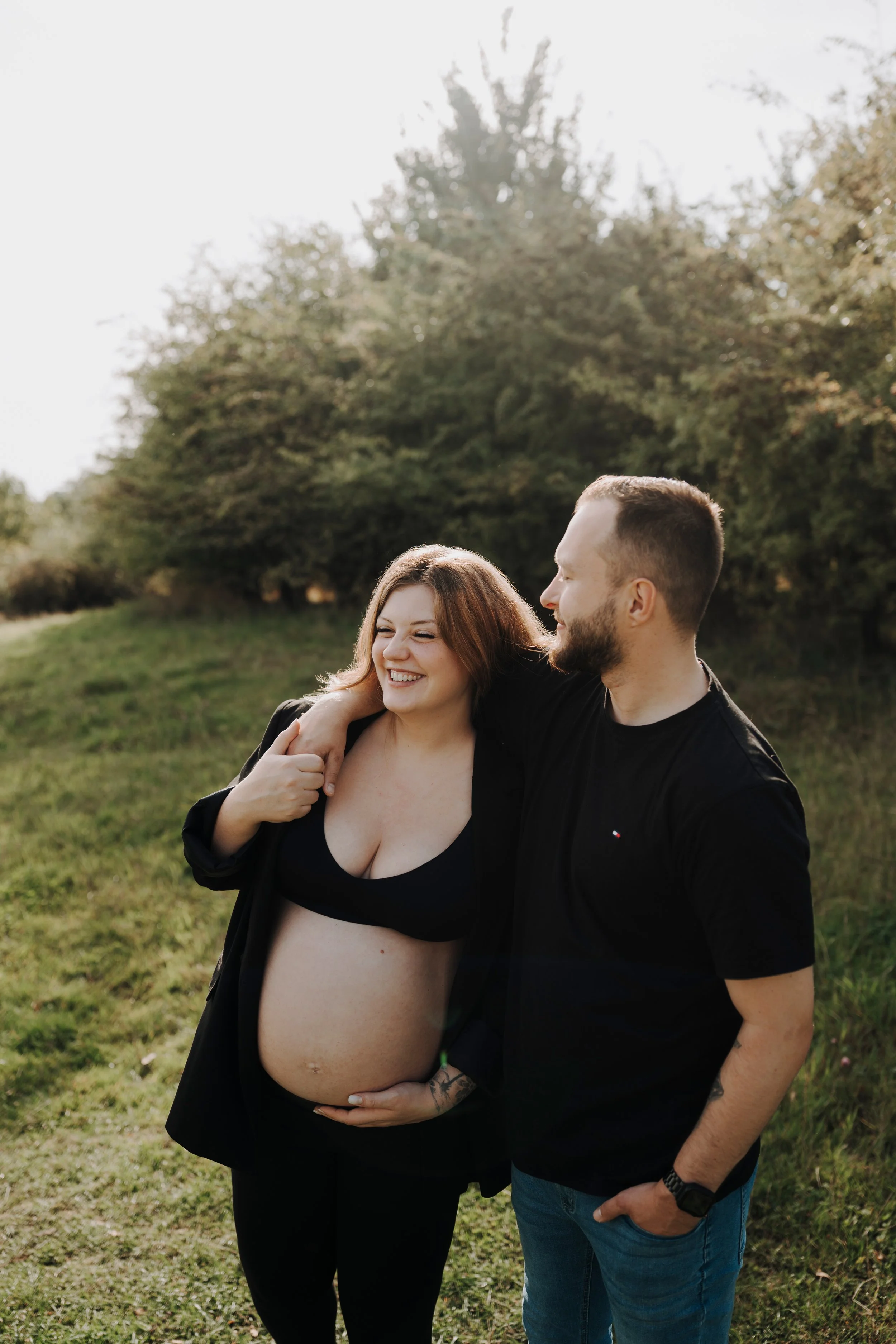 Babybauch Y & R (8).jpg