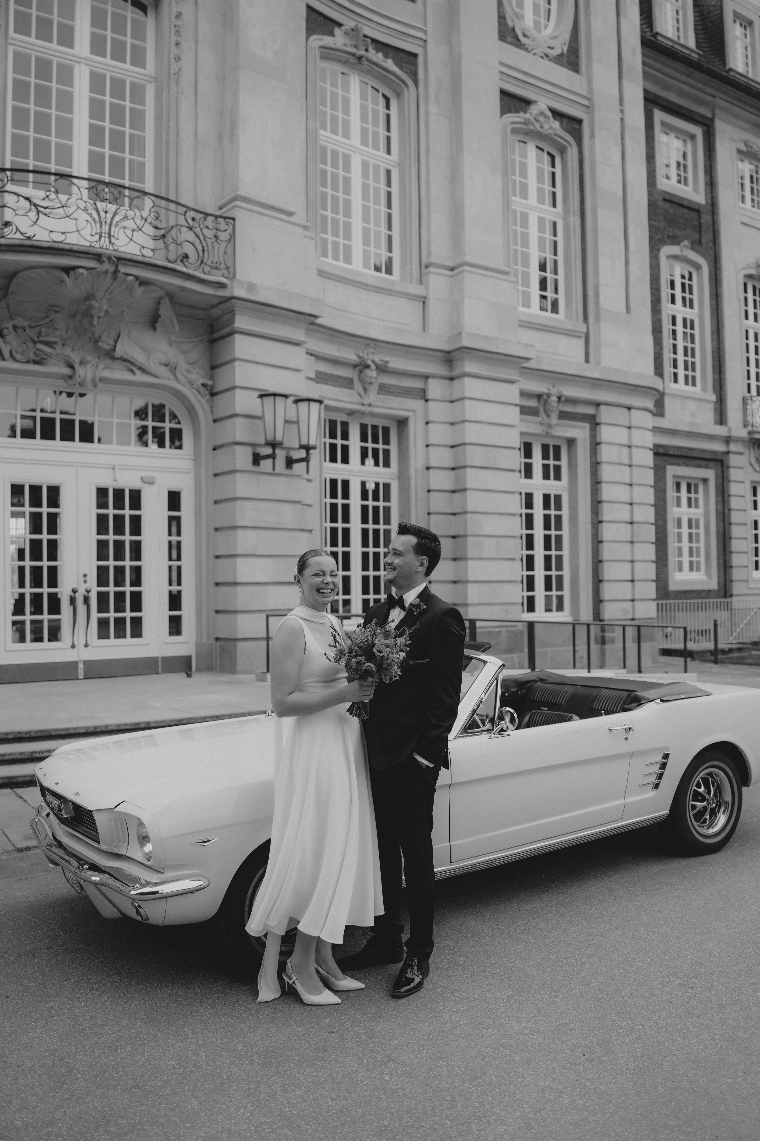 Hochzeit A & J-164.jpg