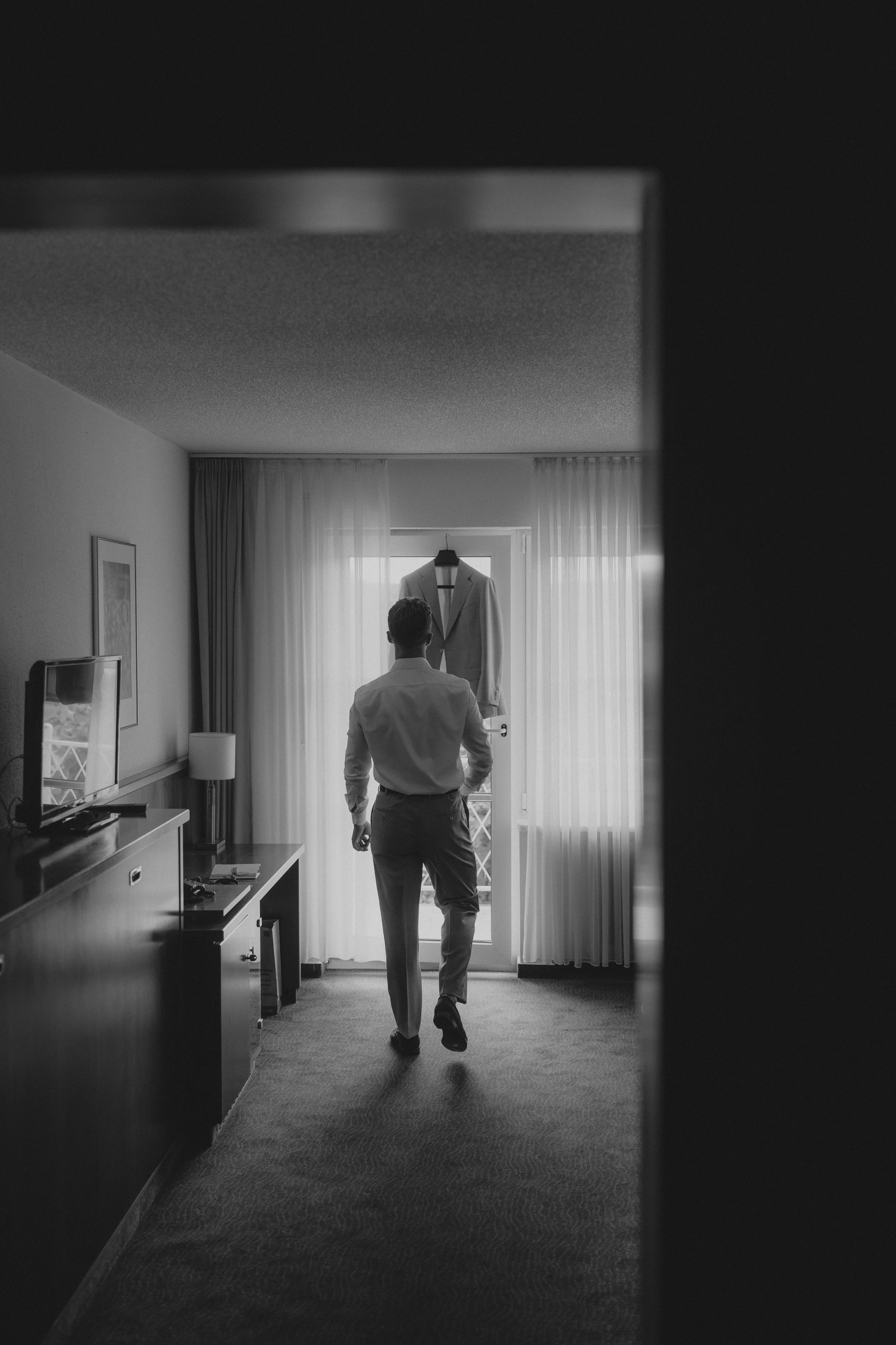 1 Getting Ready Rene-21.jpg