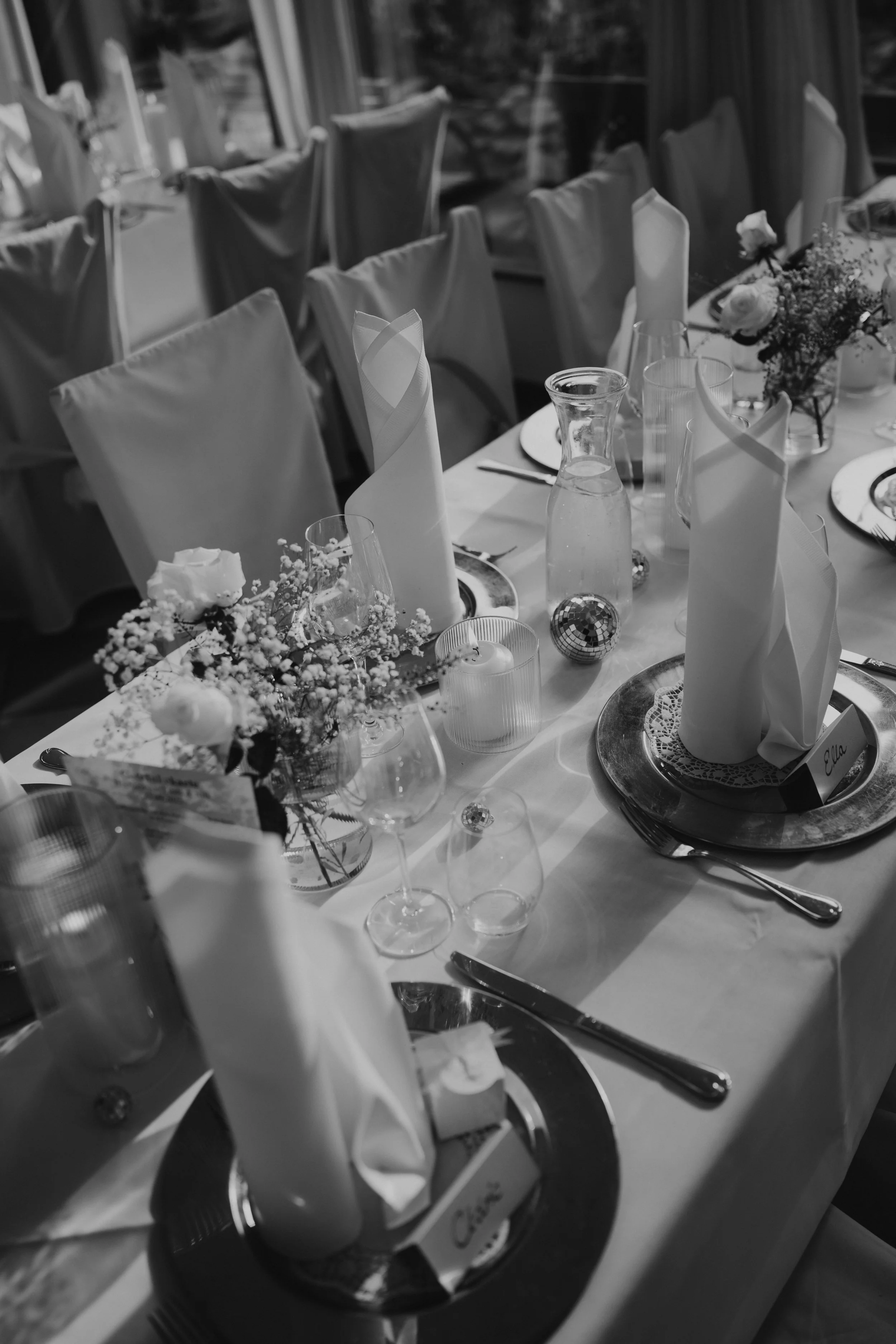 Hochzeit Linda & Nils-578.jpg