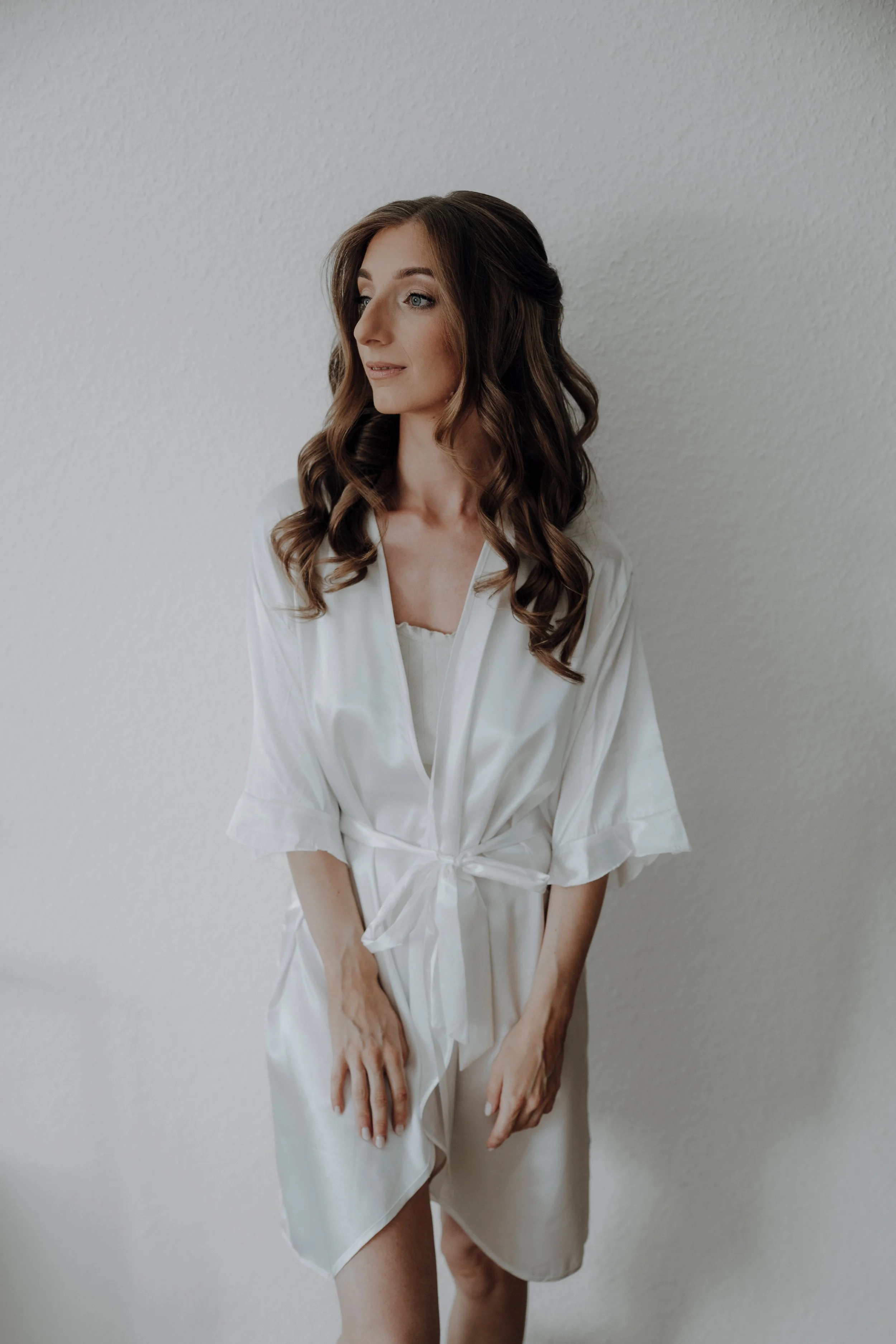 2 Getting Ready Yvonne-134.jpg