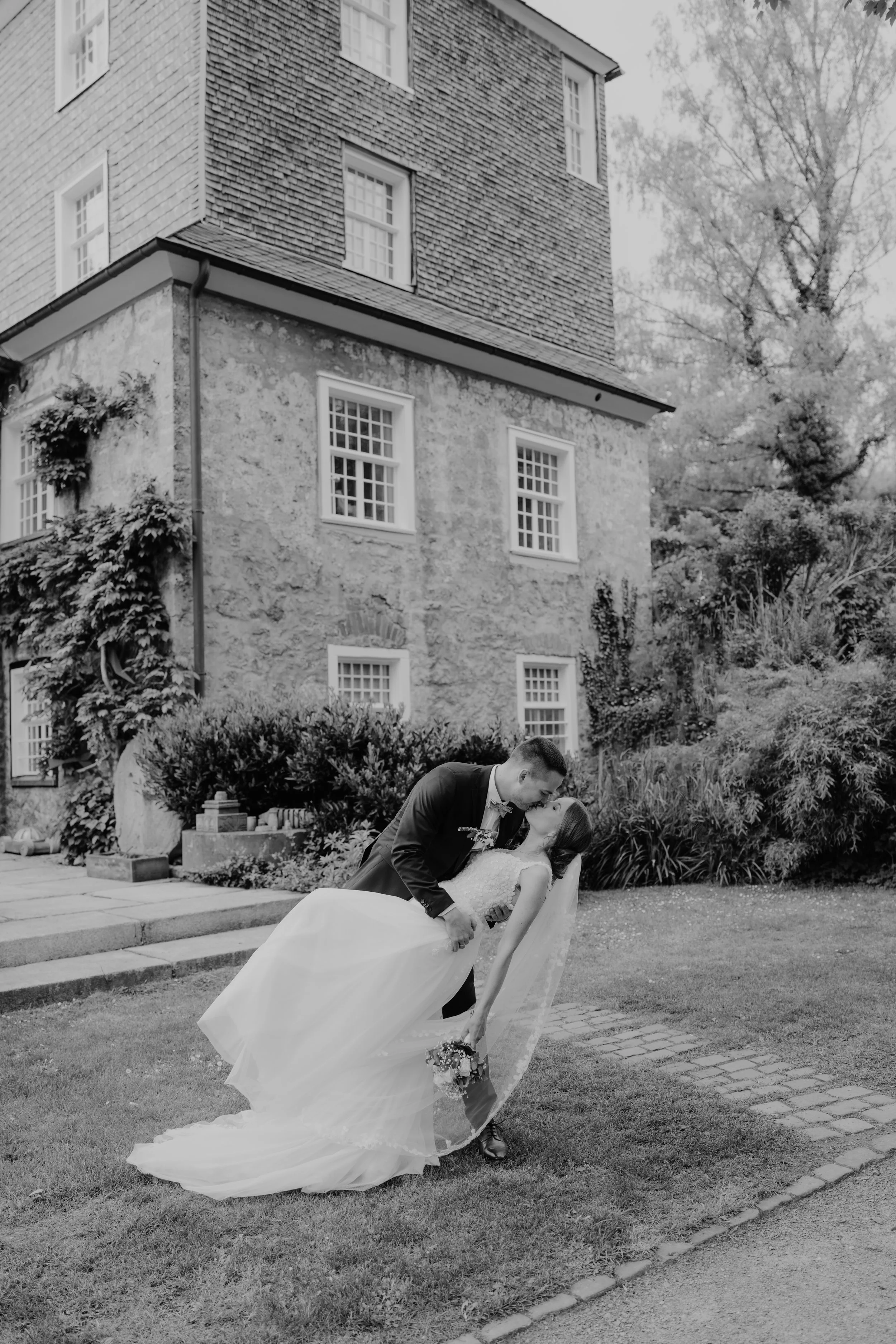 Hochzeit Kessi & Jan (543).jpg
