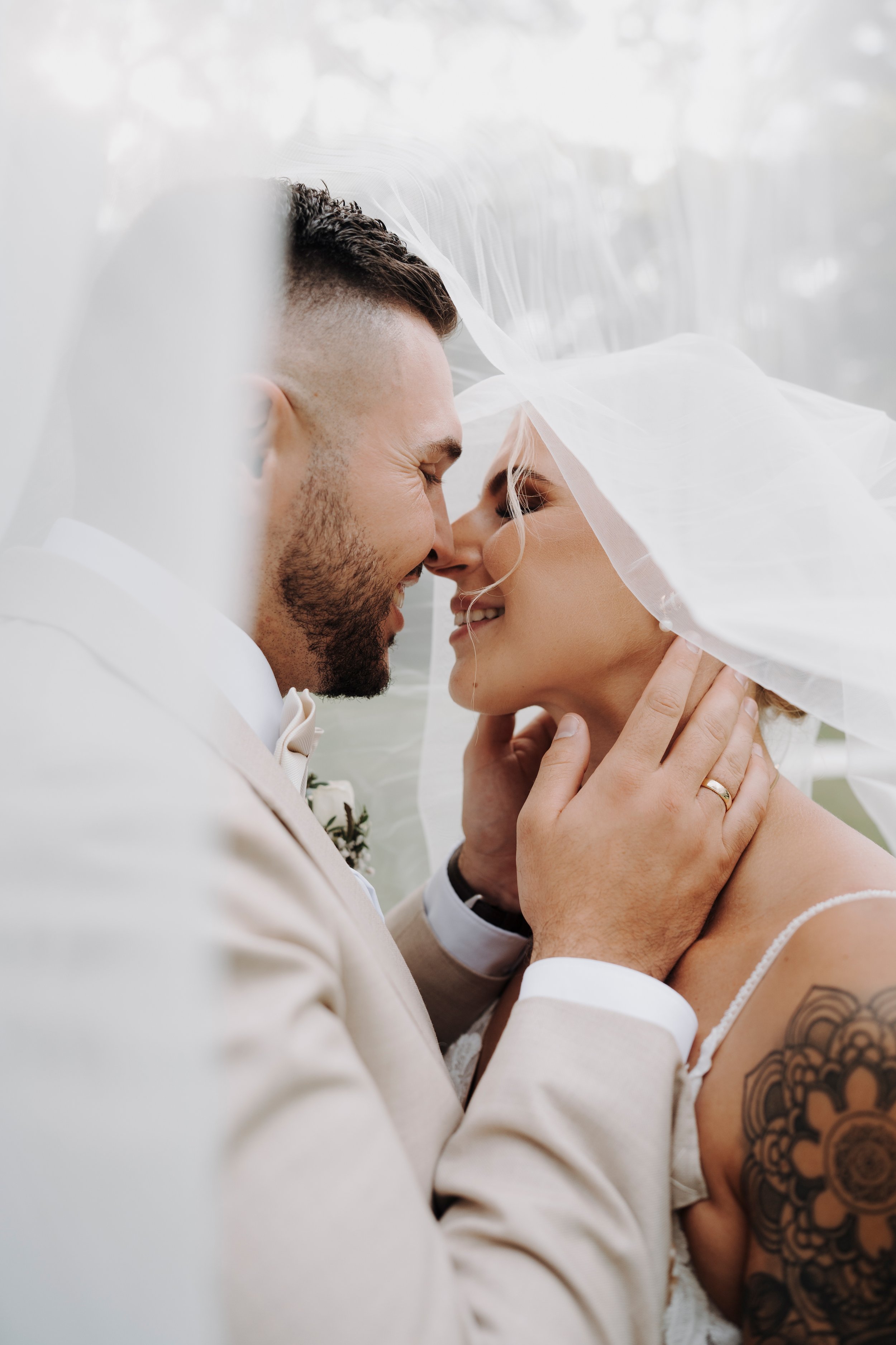Hochzeit Imke & Julian-638.jpg