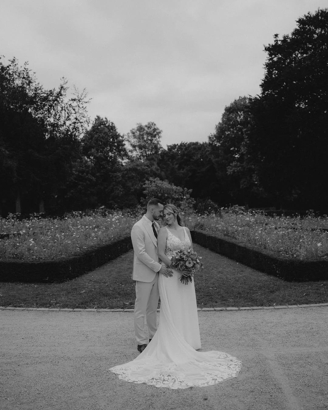 J &amp; L 🤍

#hochzeitsfotos #hochzeitgoch #hochzeitsfotografin2026 #wedding #hochzeitrheinland #hochzeitsfotografie