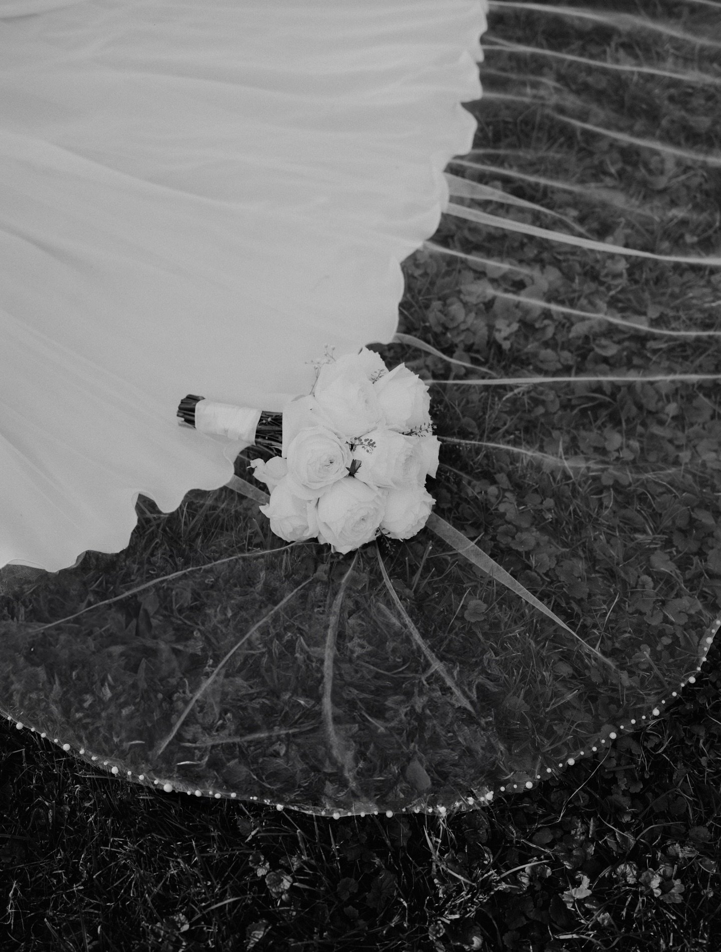 Details, die den Tag definieren und eure Reportage zu etwas ganz besonderem machen 🤍

#hochzeitsfotografin #hochzeitd&uuml;sseldorf #hochzeitsdetails #hochzeitsreportage #hochzeitsfotografind&uuml;sseldorf