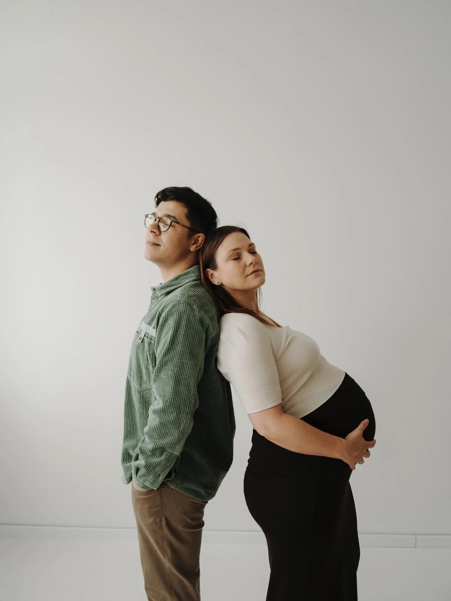 happy friday ✨

#babybauchshootingd&uuml;sseldorf #babybauchfotografie #heiligenhaus #babybauchshooting #babybauchfotografinnrw