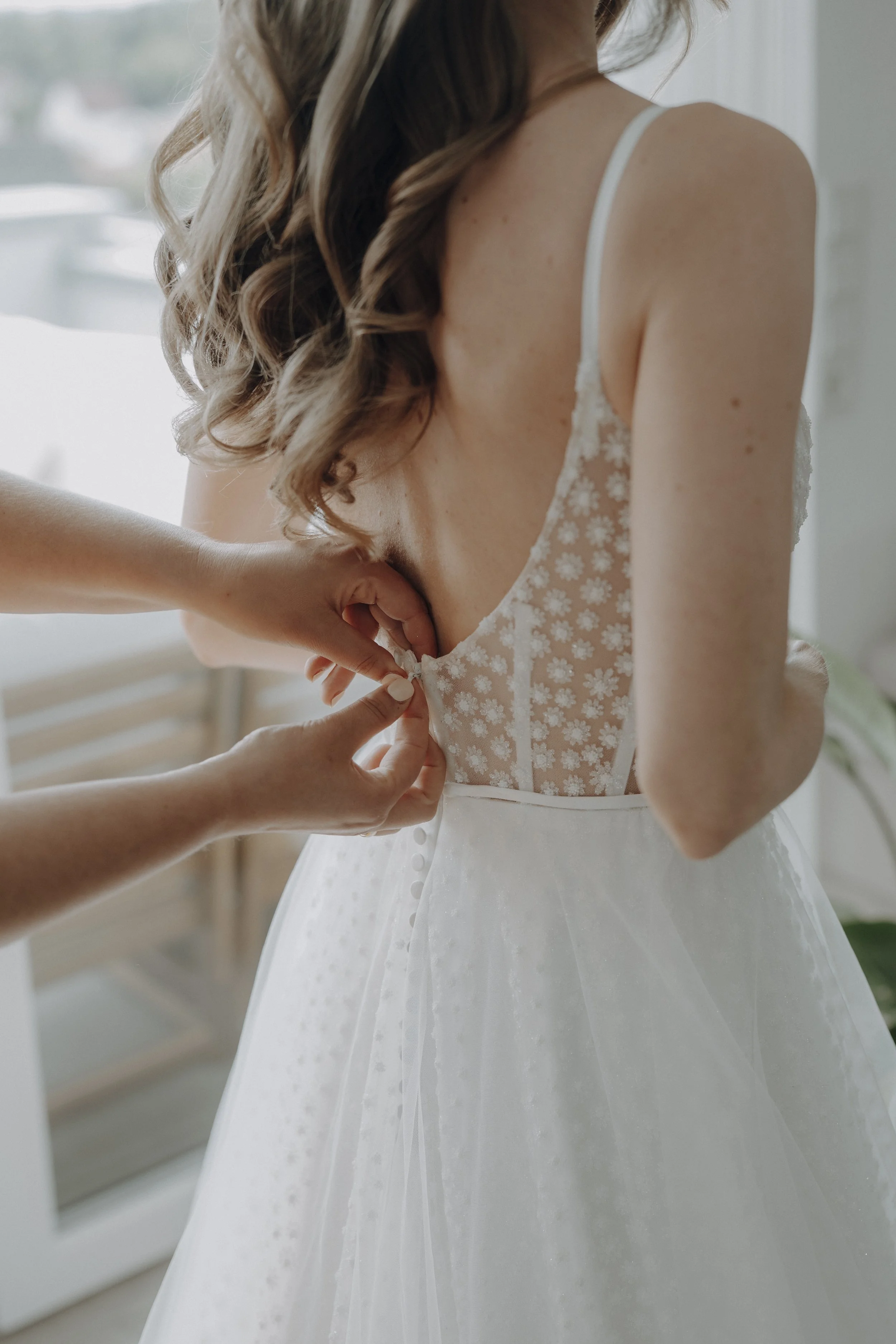 2 Getting Ready Yvonne-147.jpg