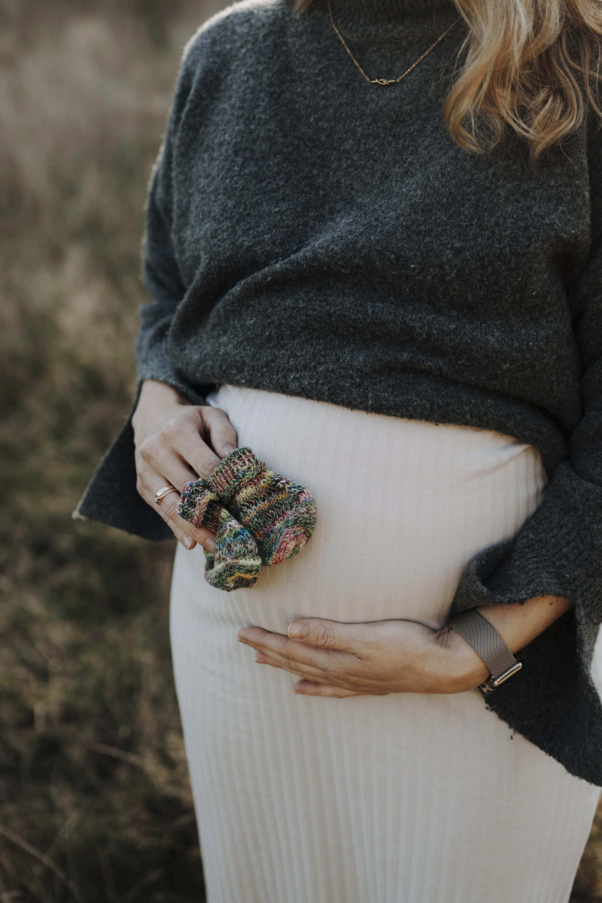 Babybauch Eva-52.jpg