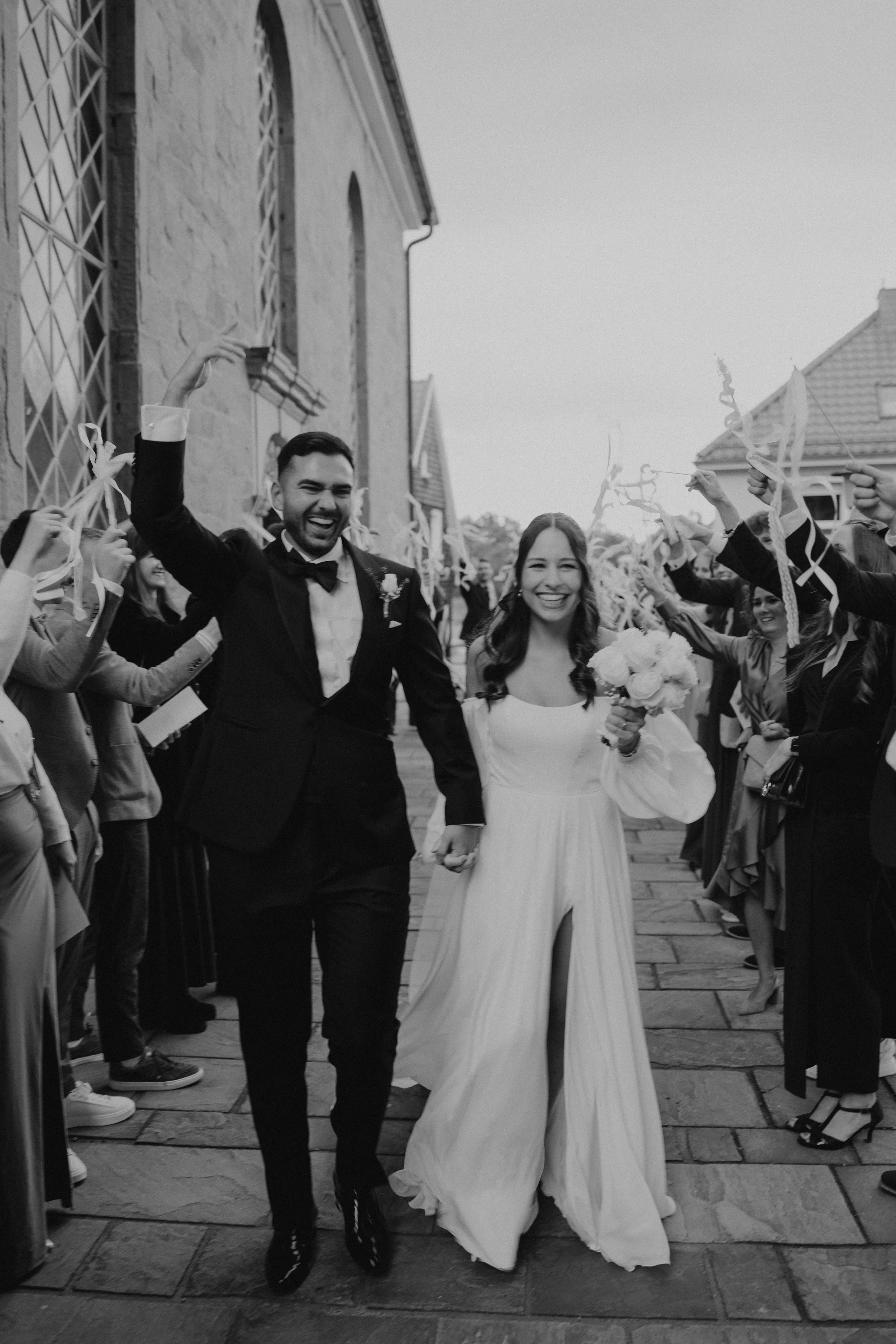 Hochzeit Linda & Nils-235.jpg