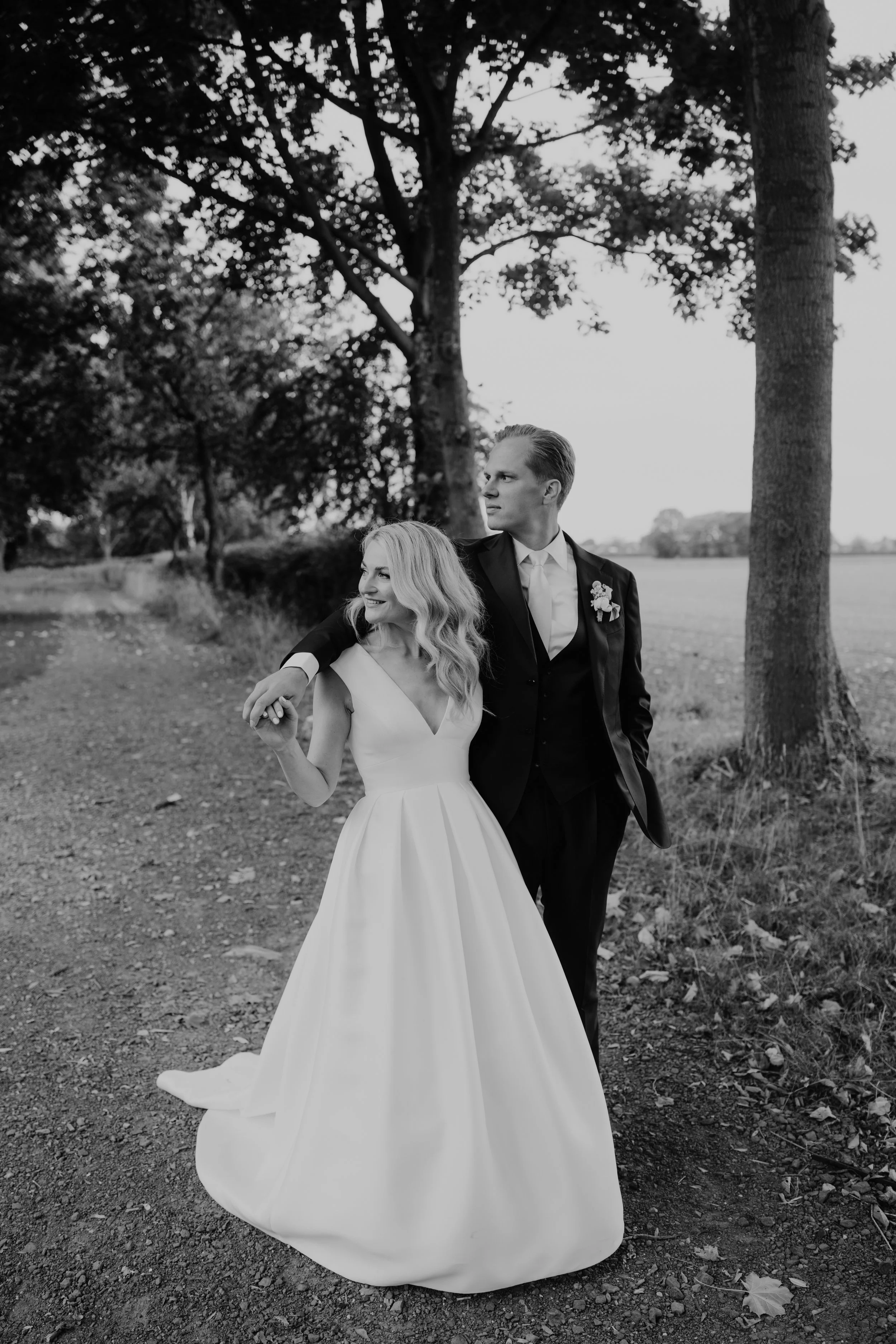Hochzeit Annika & Markus-576.jpg