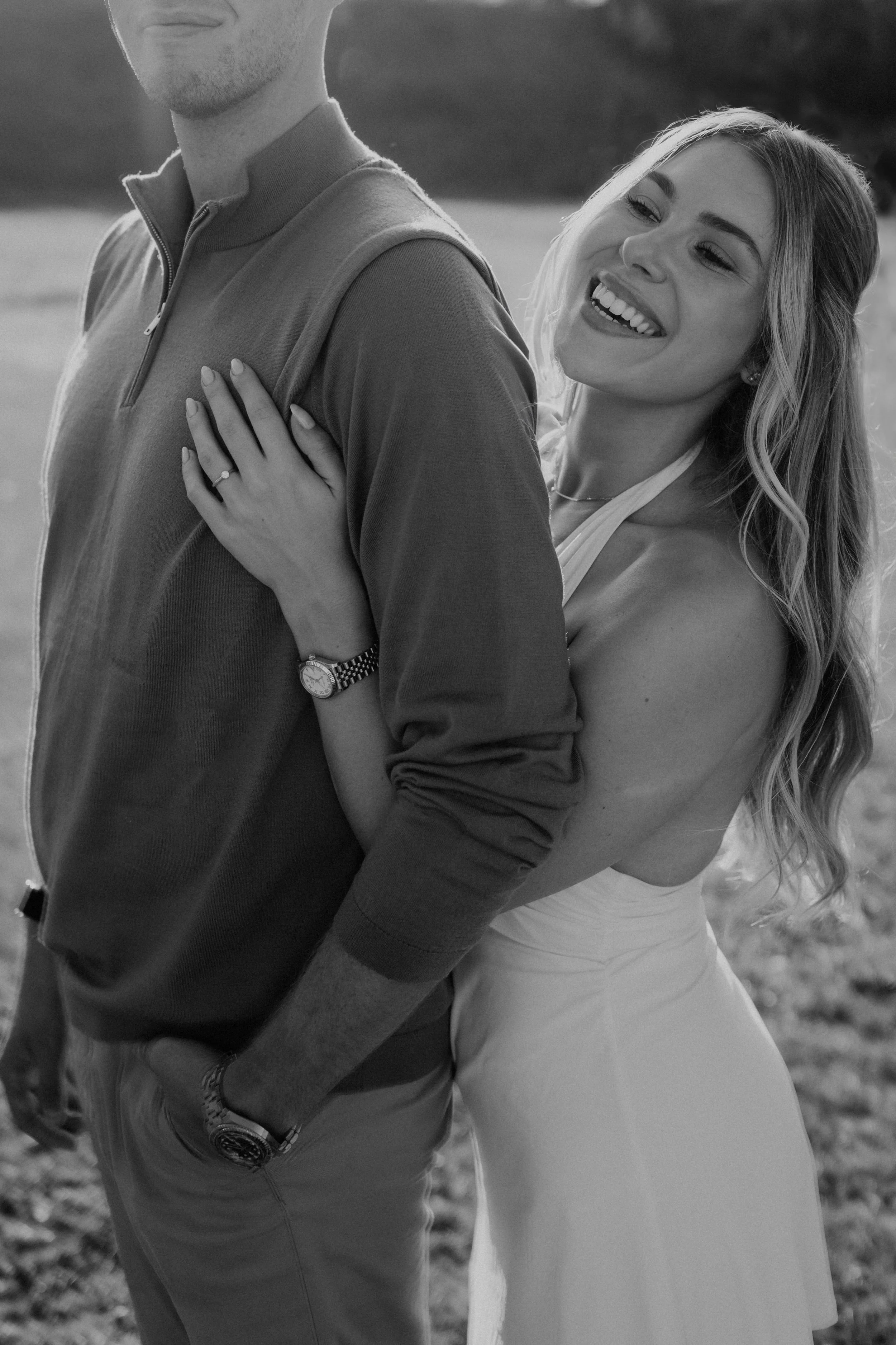 Verlobung L & F-129.jpg