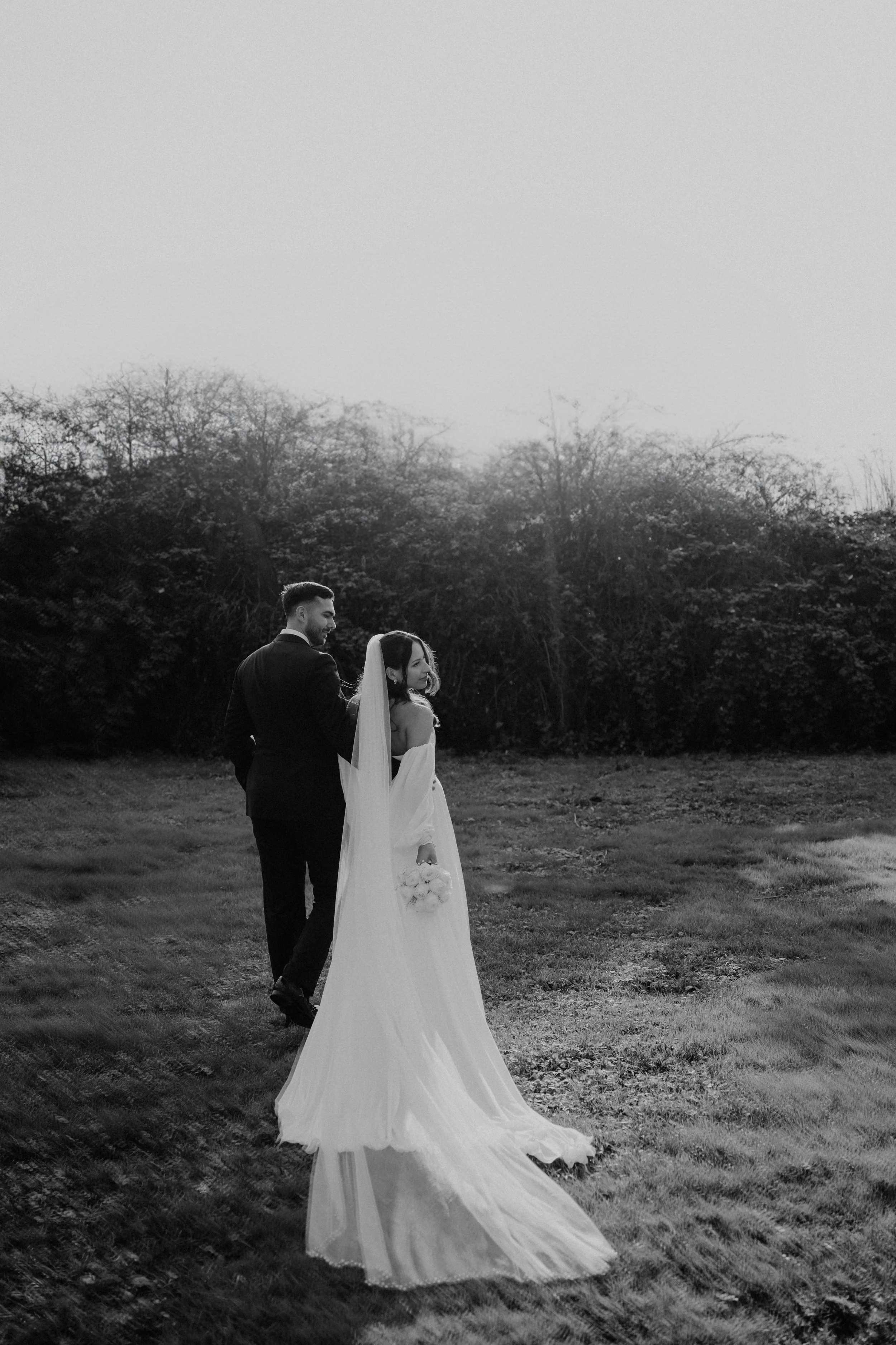 Hochzeit Linda & Nils-612.jpg