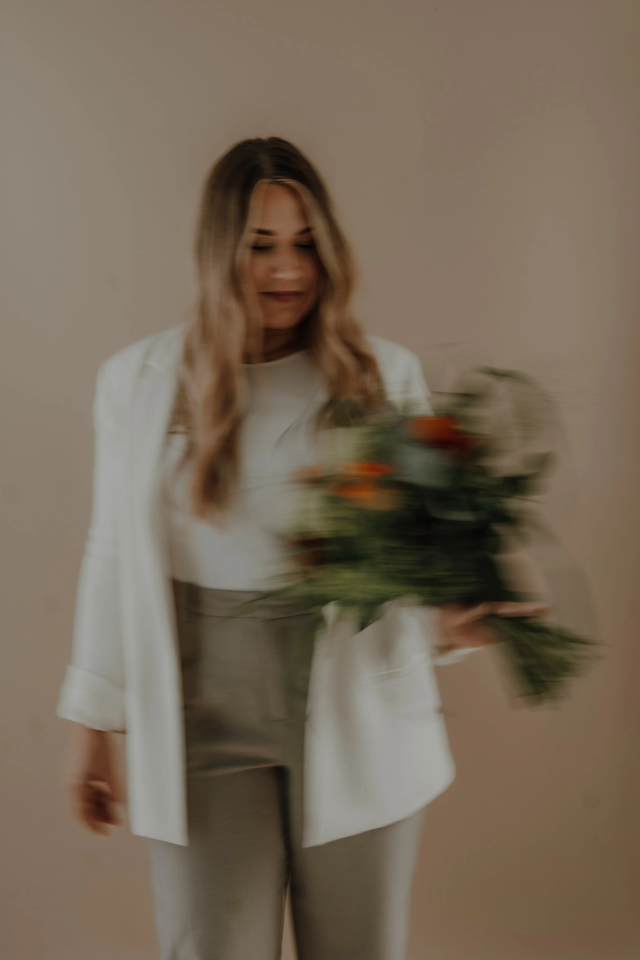 Lina Contentshooting (160).jpg