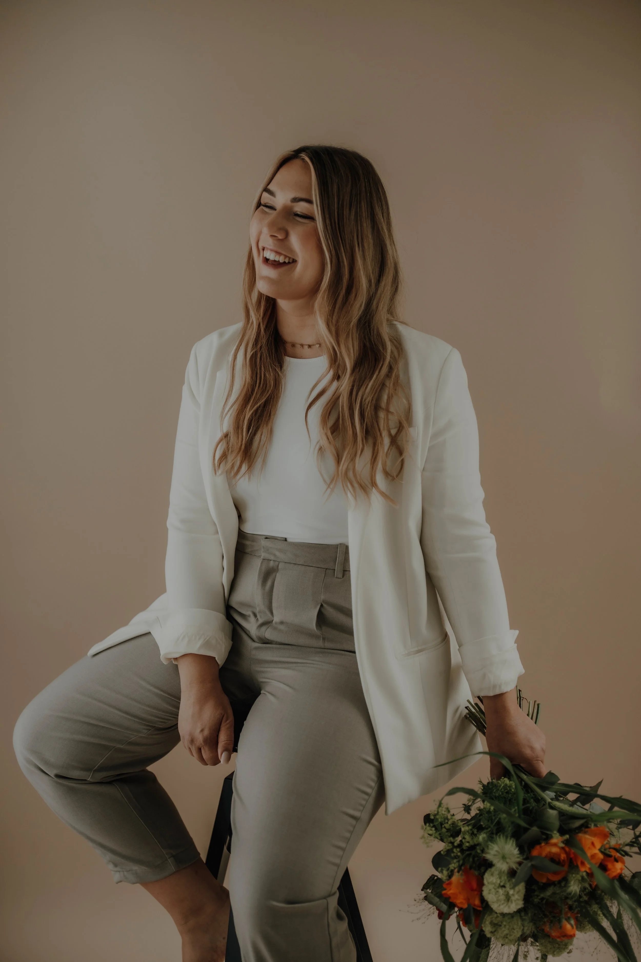 Lina Contentshooting (151).jpg