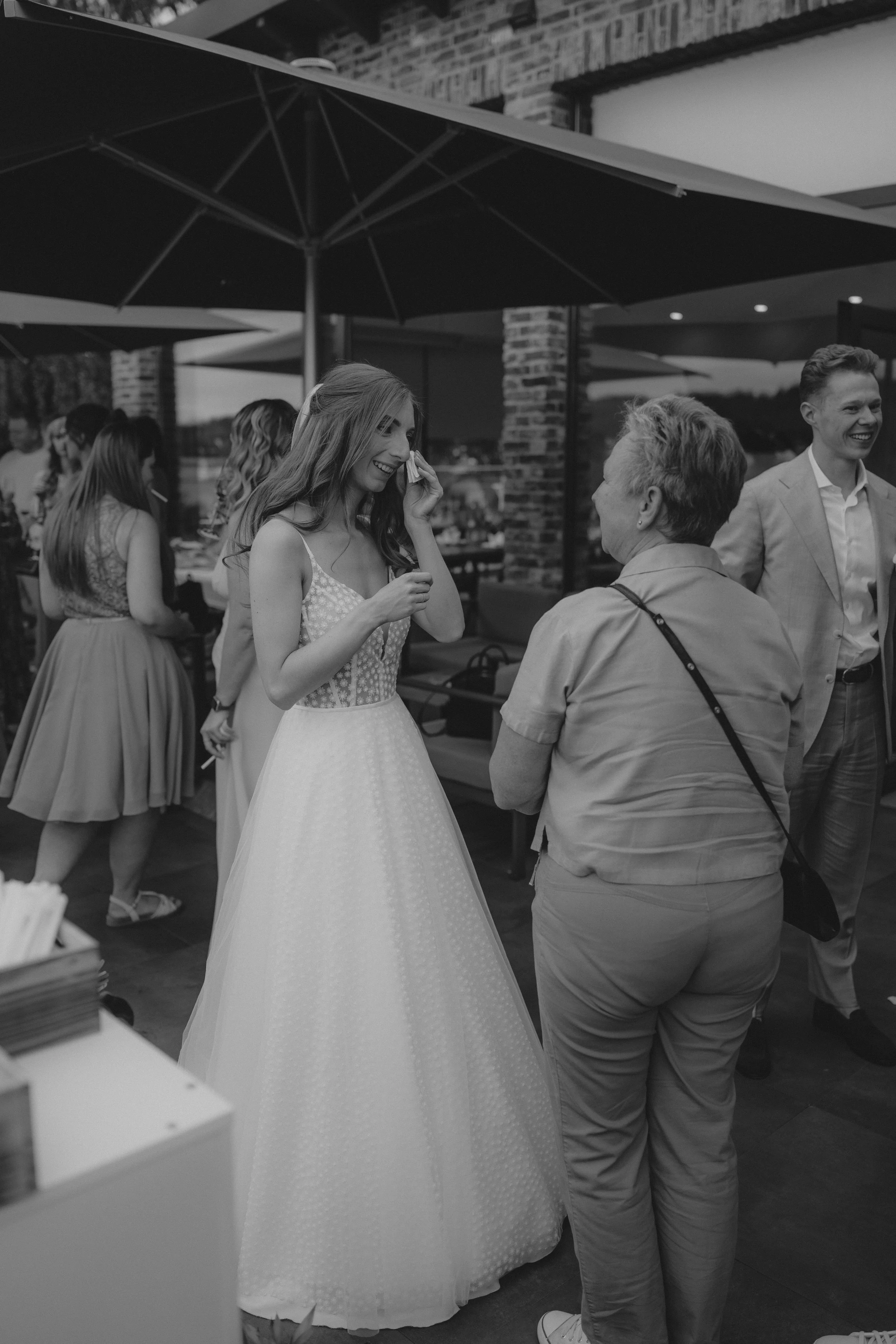 8 Glückwünsche-940.jpg