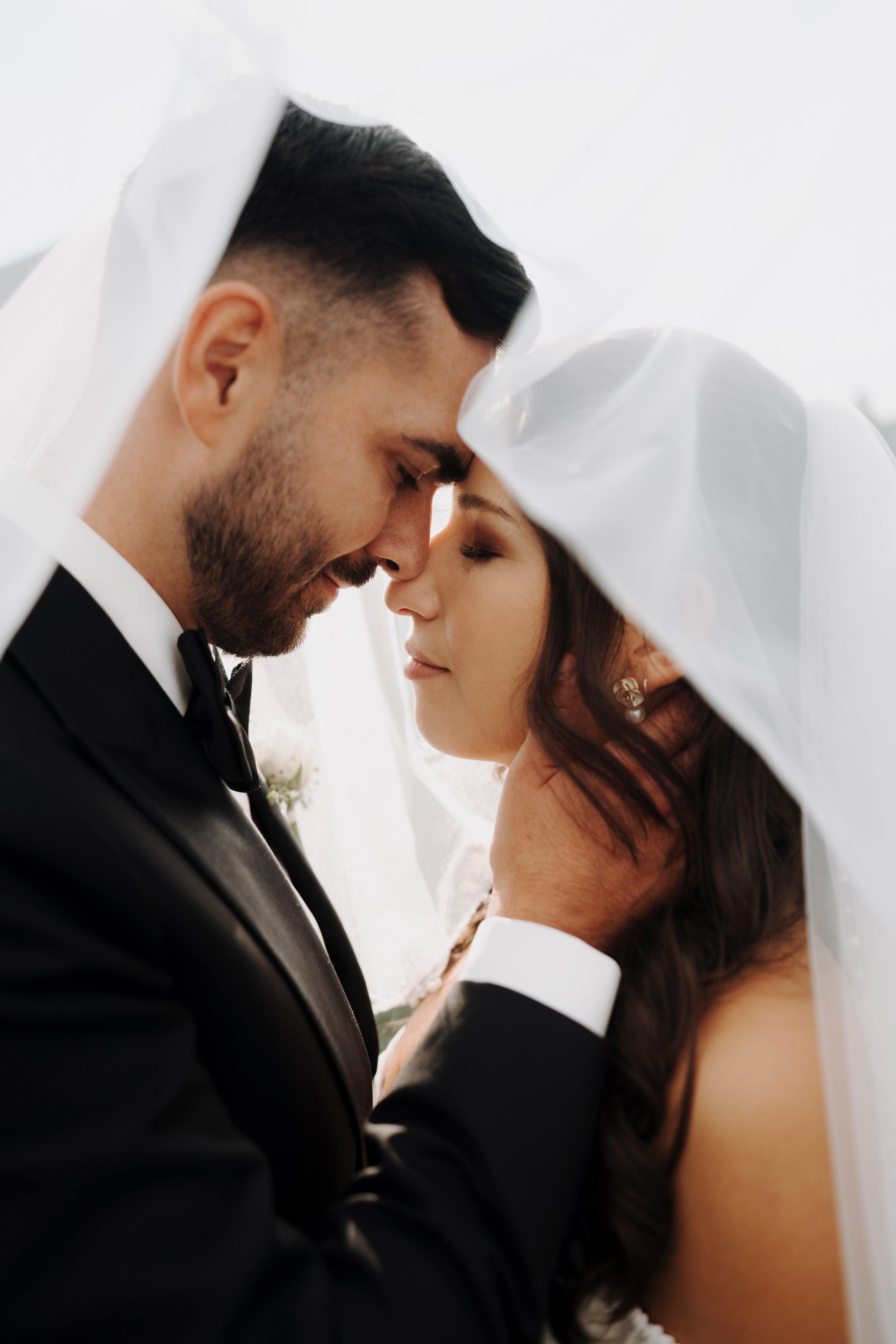 Hochzeit Linda & Nils-635.jpg