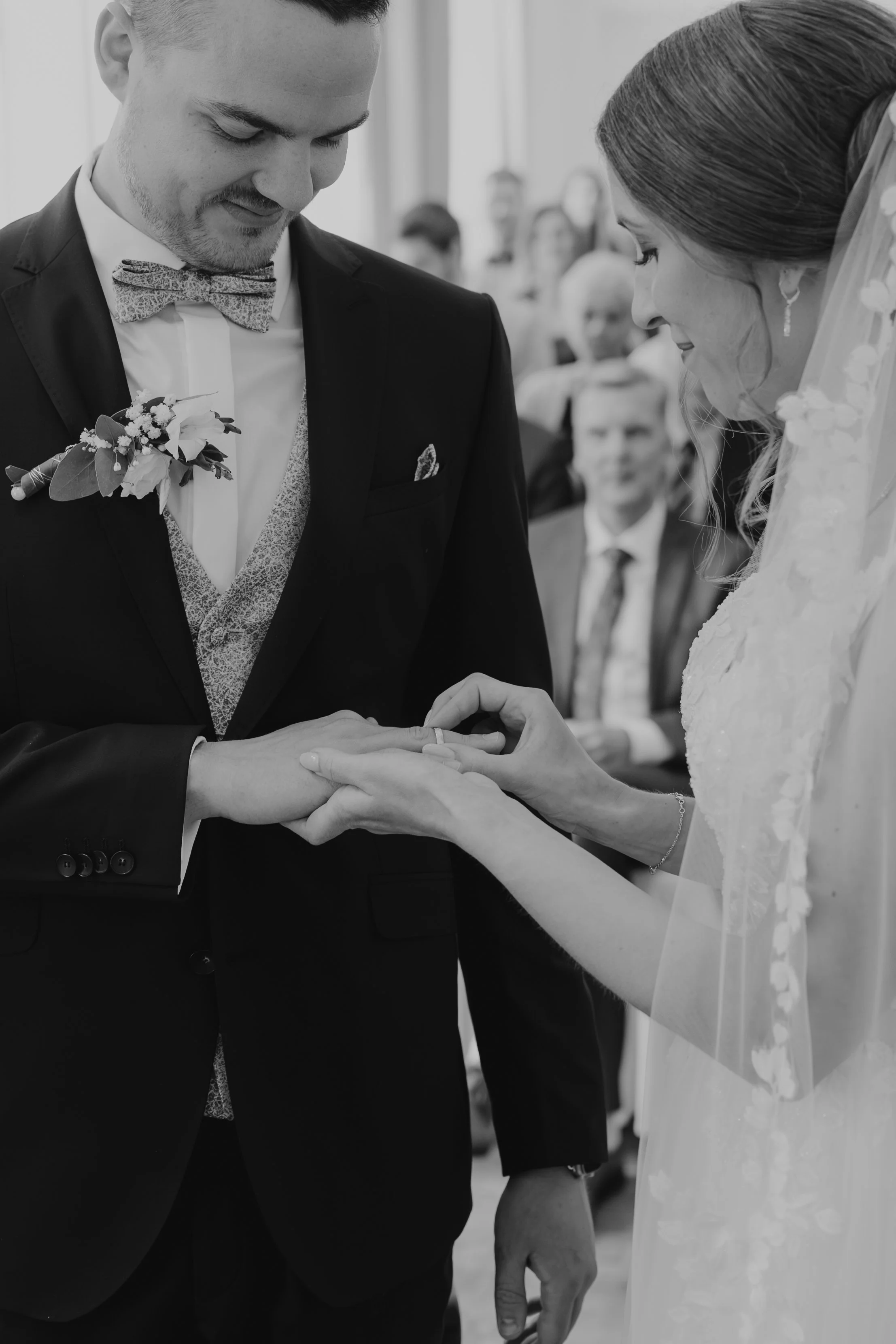 Hochzeit Kessi & Jan (114).jpg
