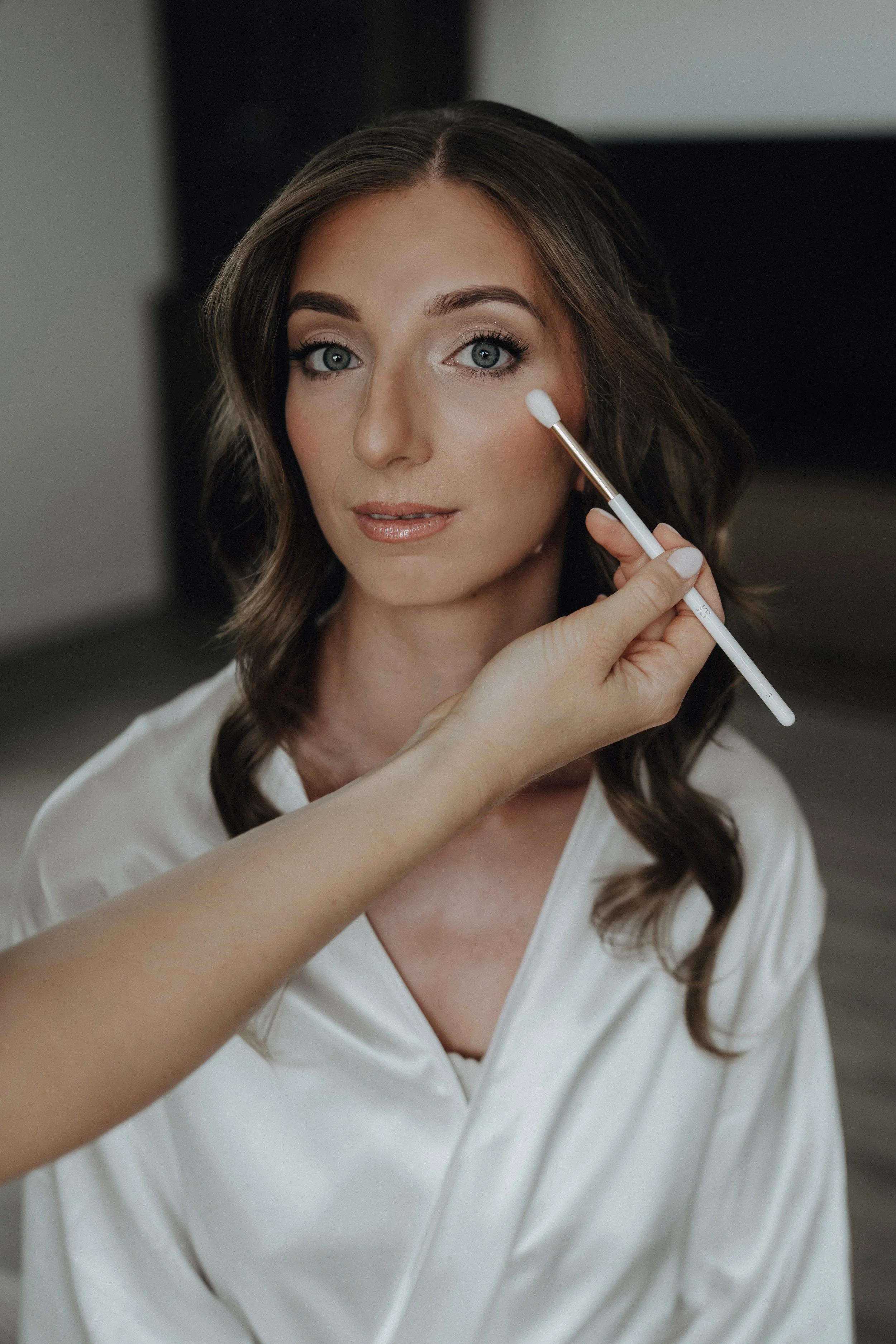 2 Getting Ready Yvonne-121.jpg