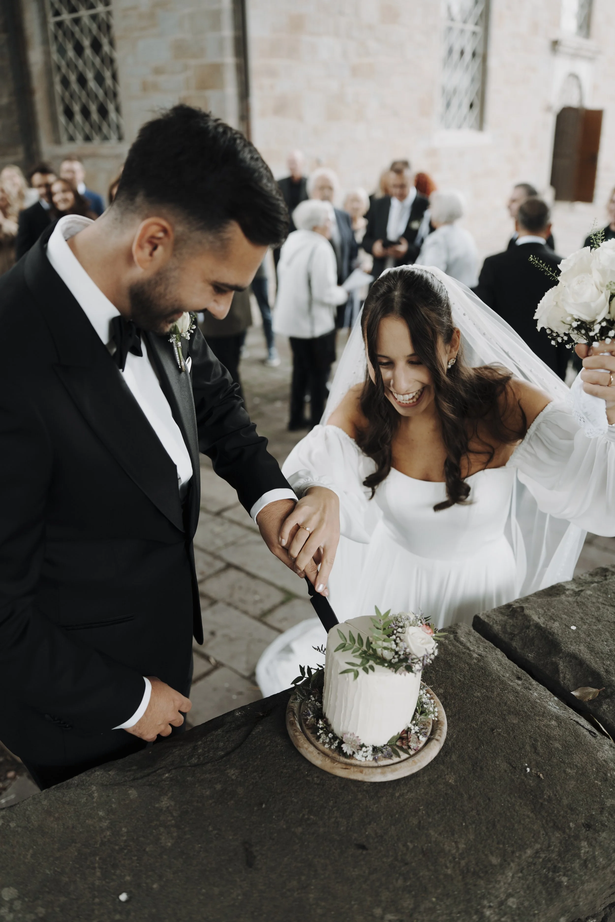 Hochzeit Linda & Nils-352.jpg