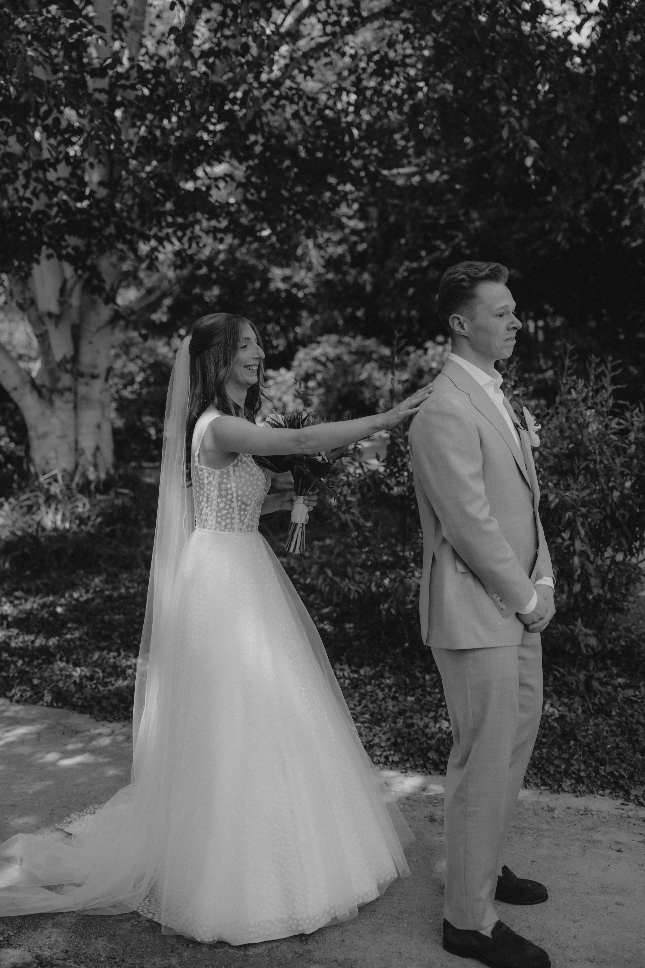 3 First Look-203.jpg