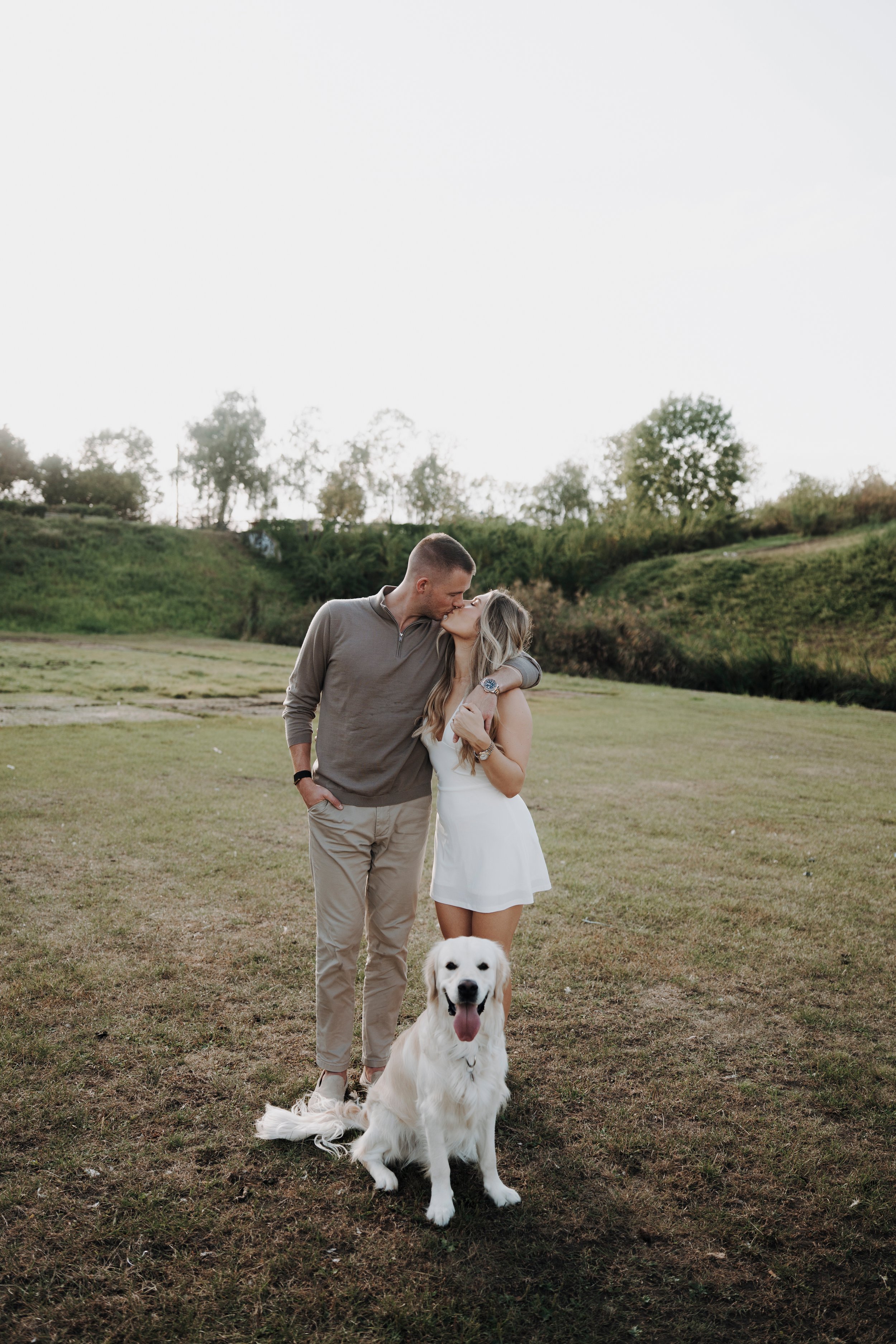 Verlobung L & F-151.jpg