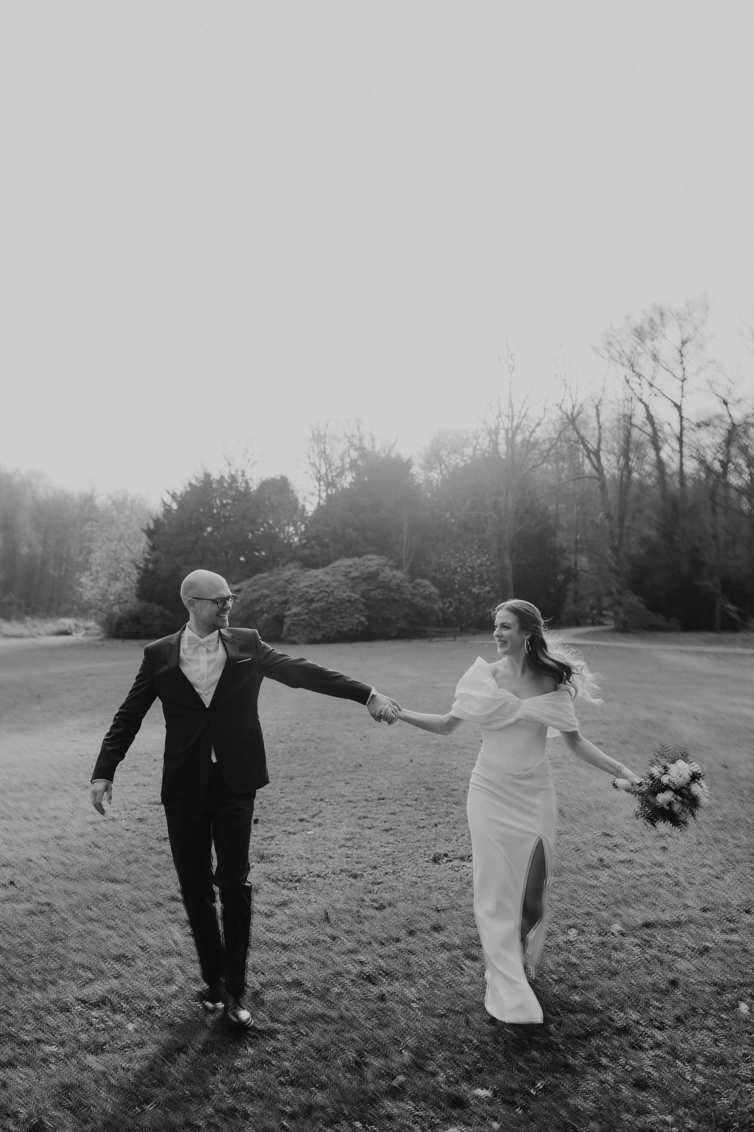 Hochzeit David & Nelli-370.jpg
