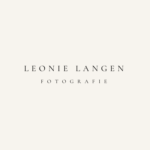 LEONIE LANGEN FOTOGRAFIE
