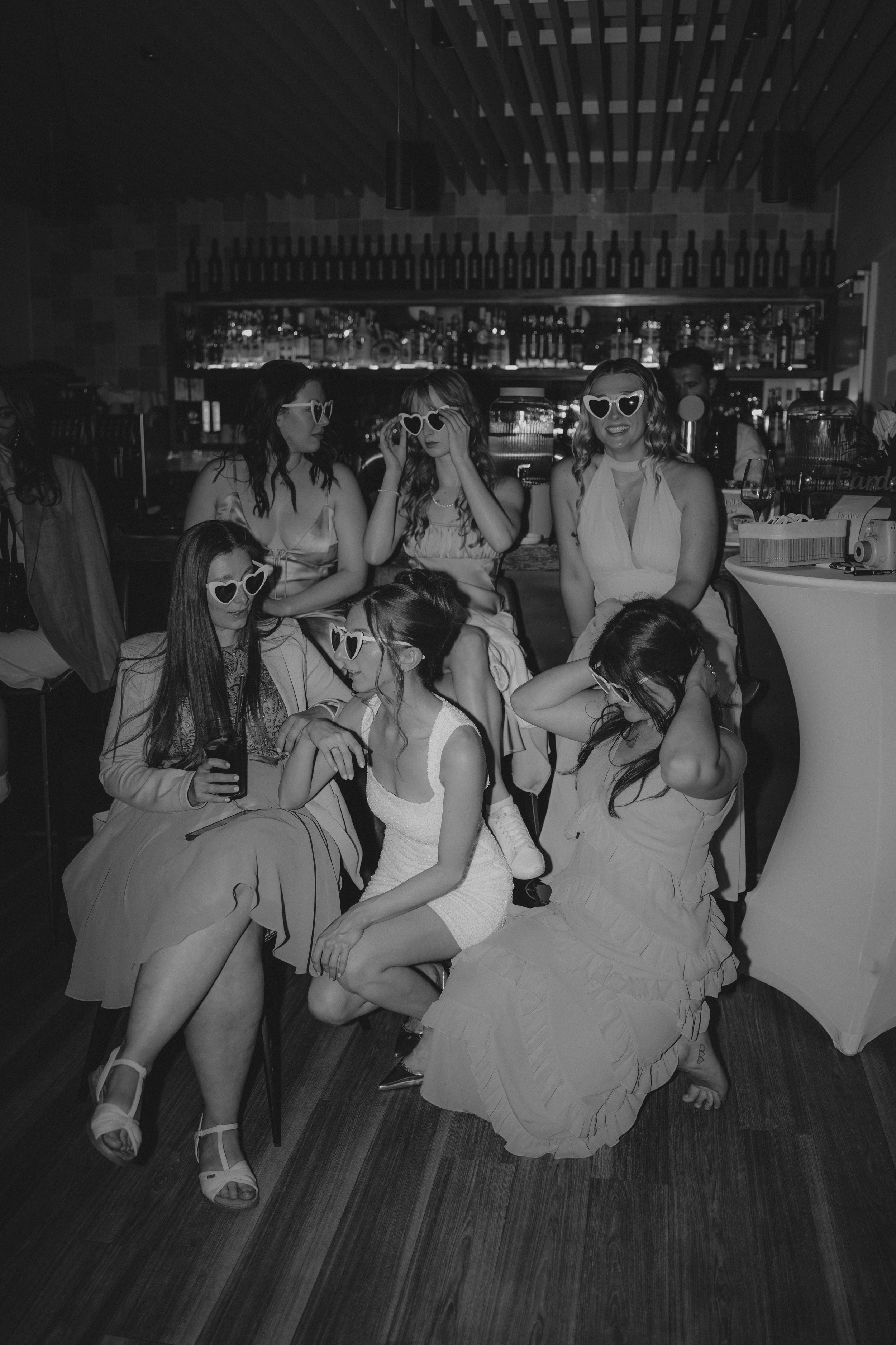 14 Tanz & Party-1394.jpg