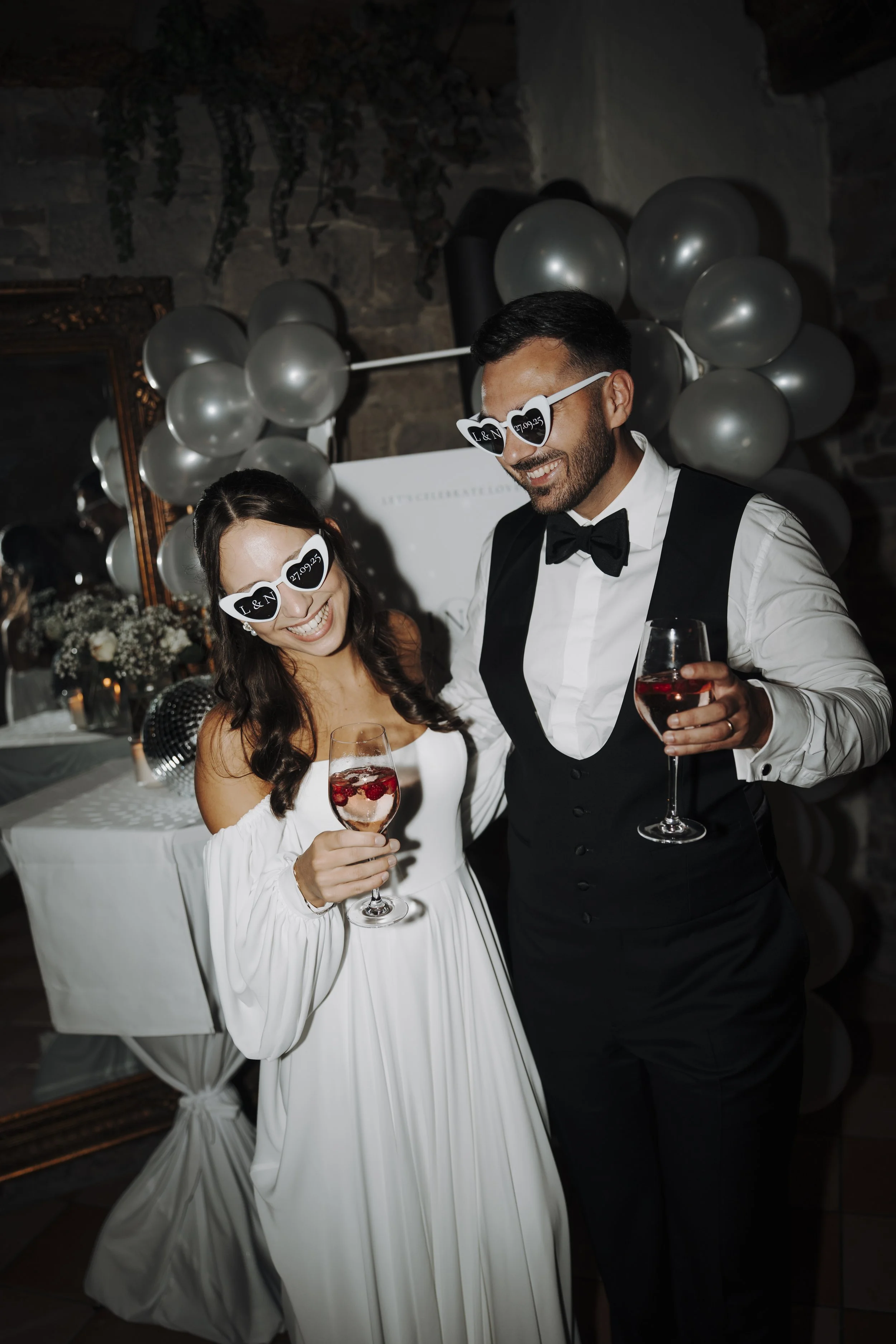 Hochzeit Linda & Nils-953.jpg