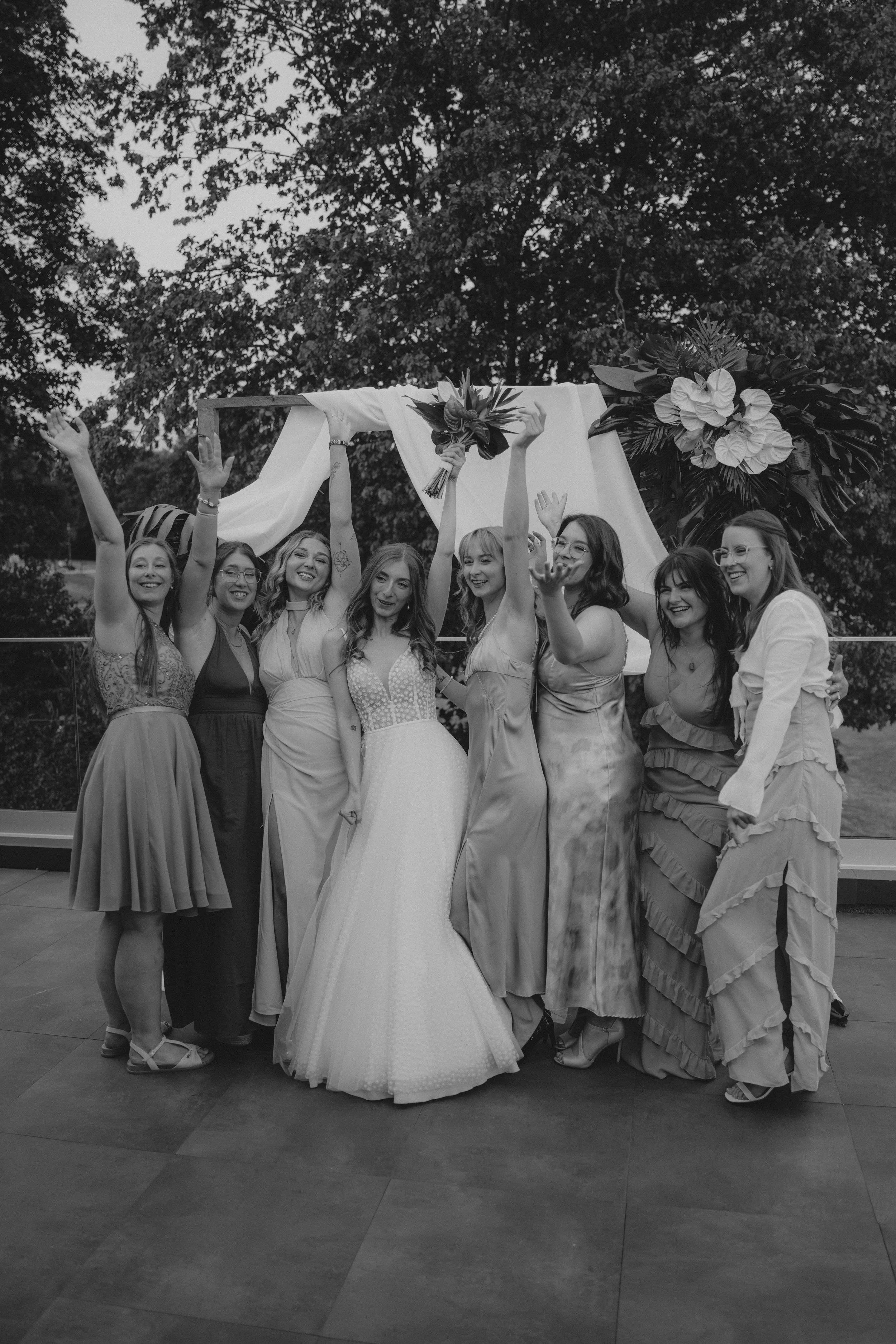 10 Gruppenbilder-1201.jpg