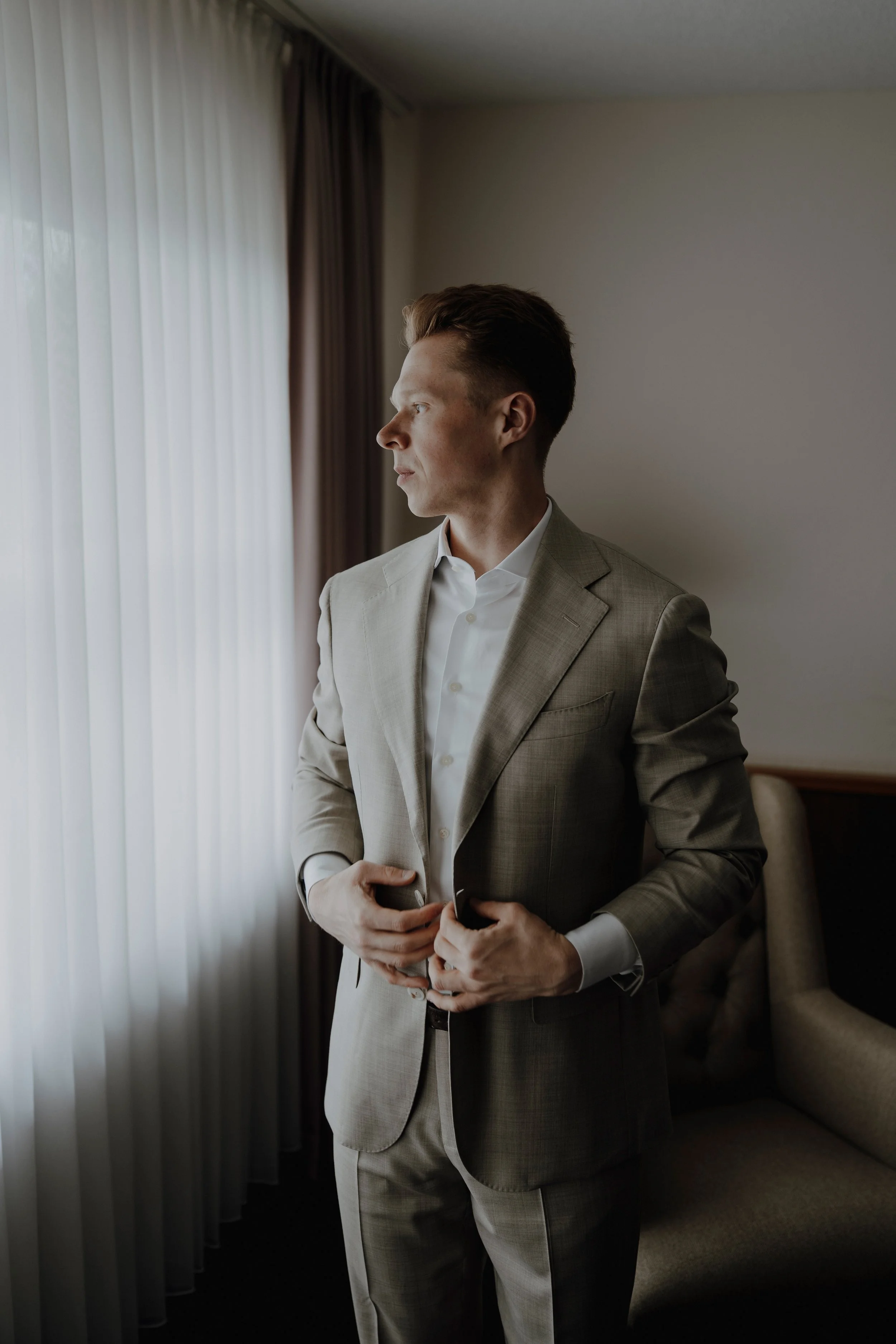 1 Getting Ready Rene-28.jpg