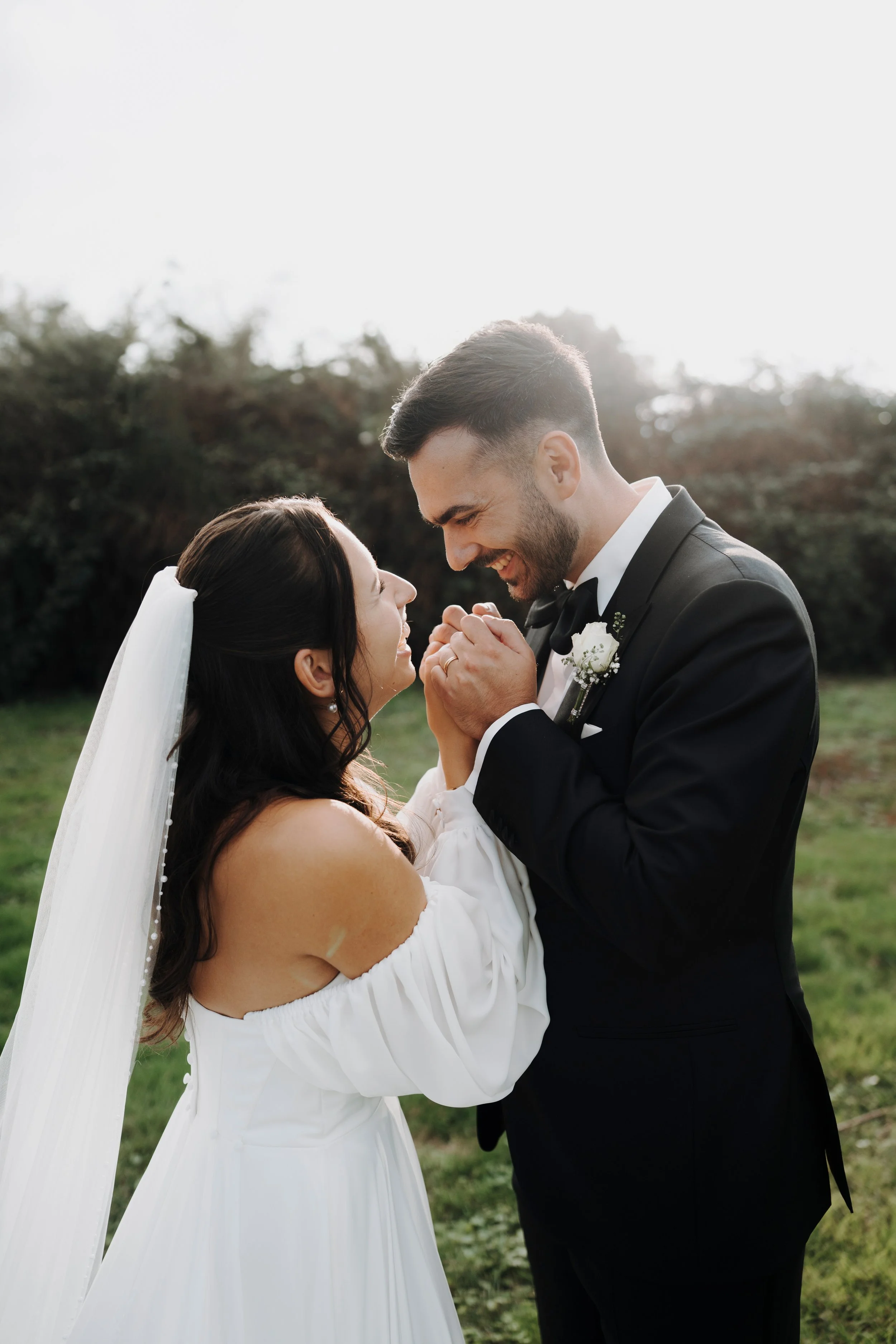 Hochzeit Linda & Nils-686.jpg