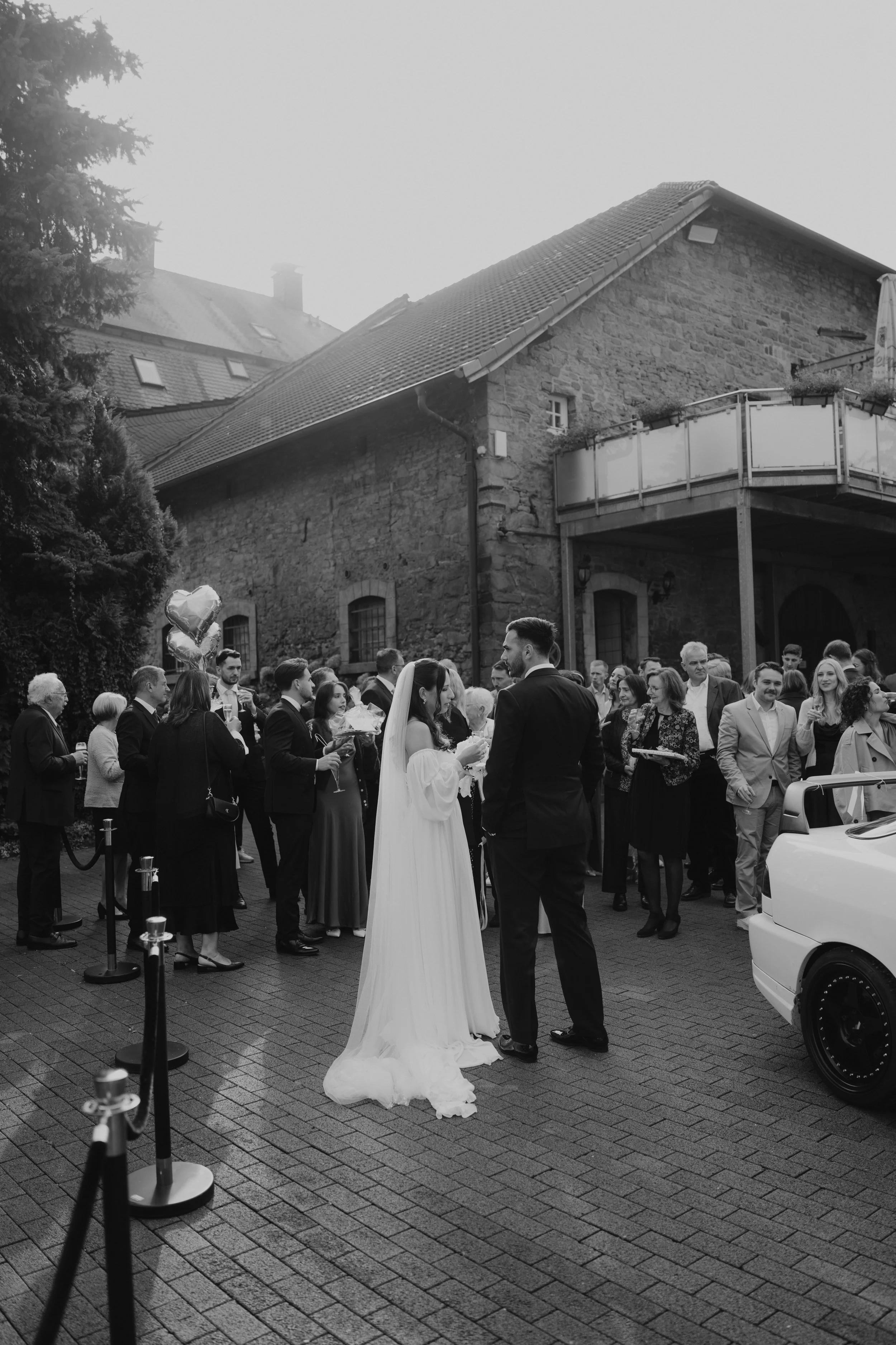 Hochzeit Linda & Nils-494.jpg