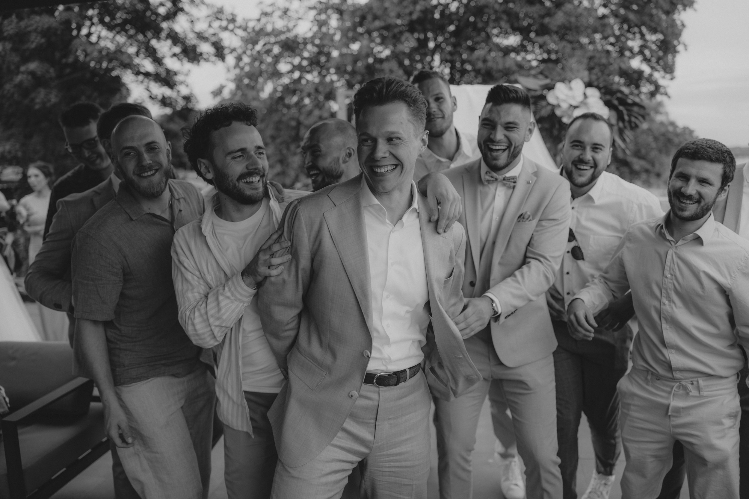 10 Gruppenbilder-1218.jpg