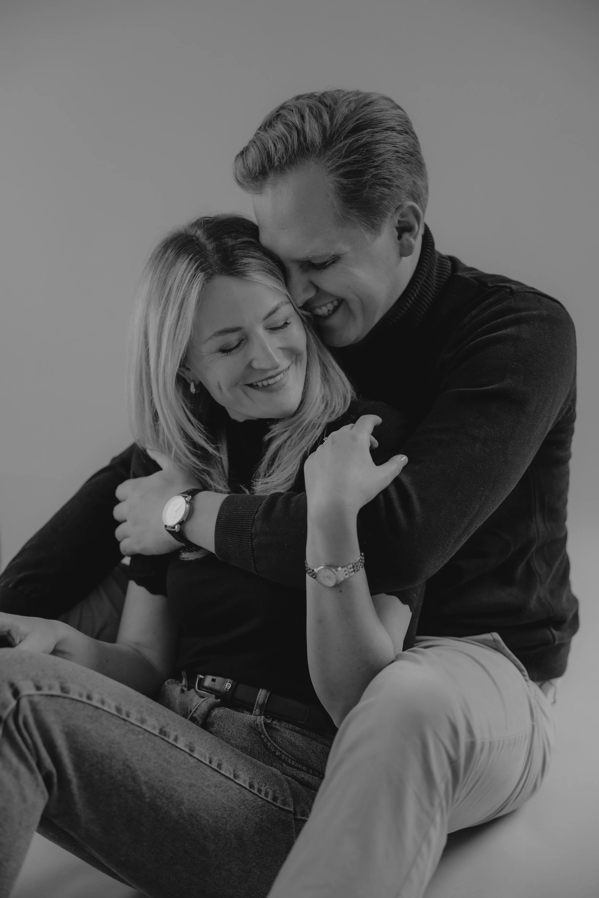 Verlobungsshooting A & M (12 von 22).jpg