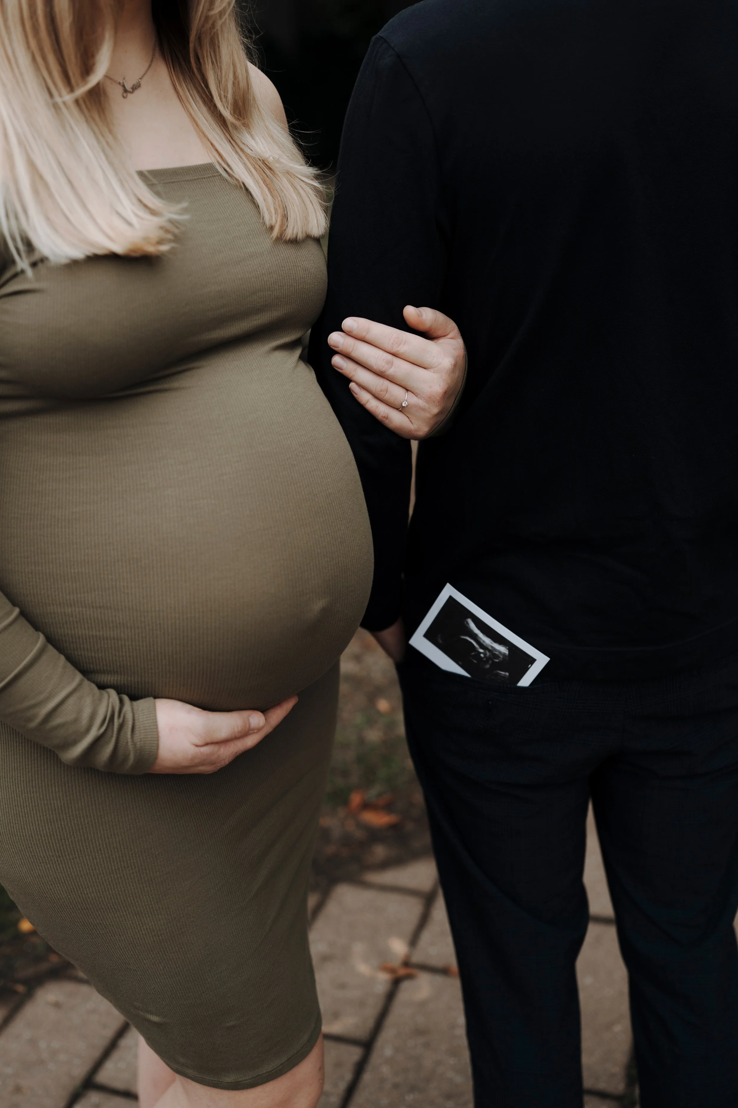 Babybauch Jenny & Kevin-206.jpg