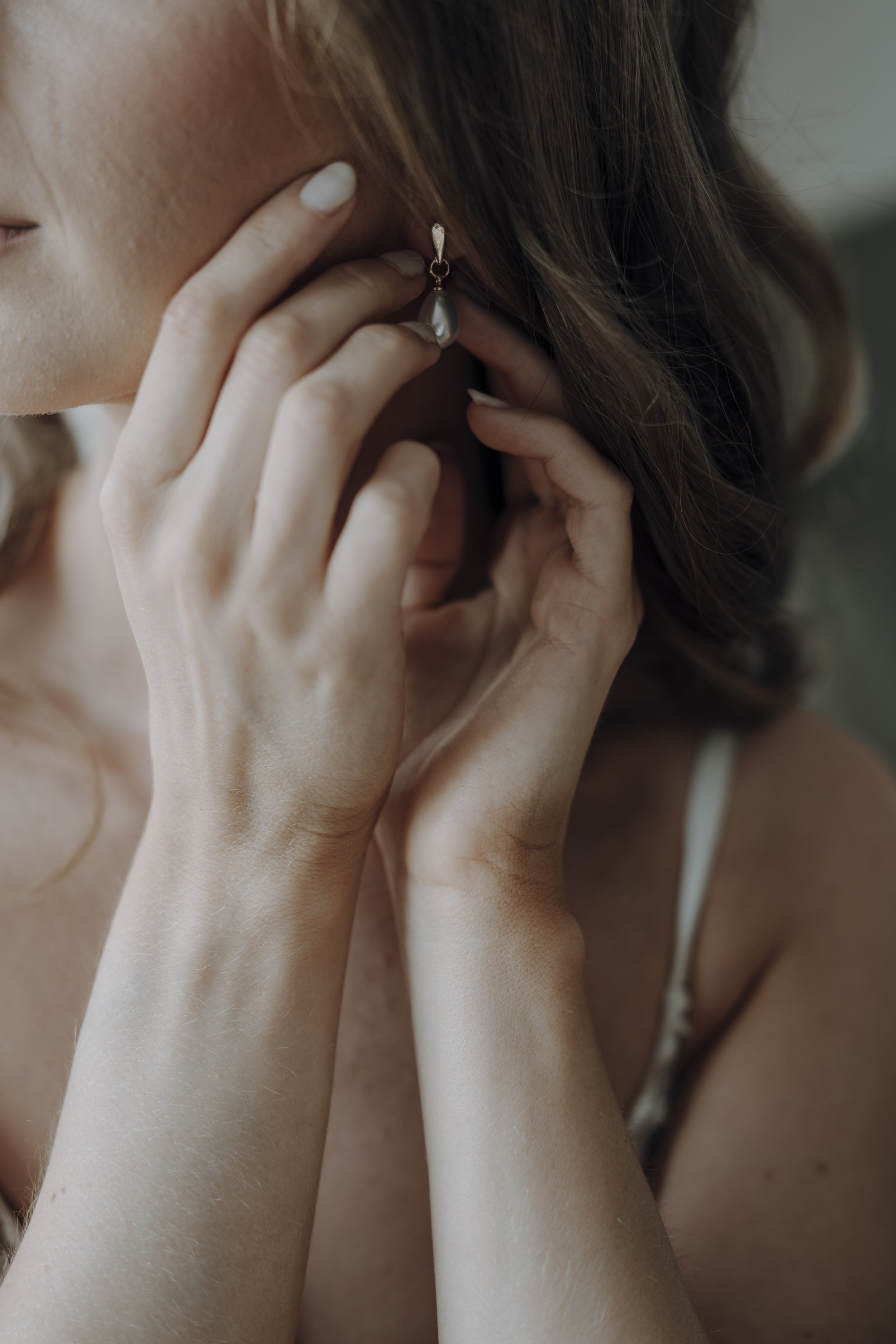 2 Getting Ready Yvonne-158.jpg