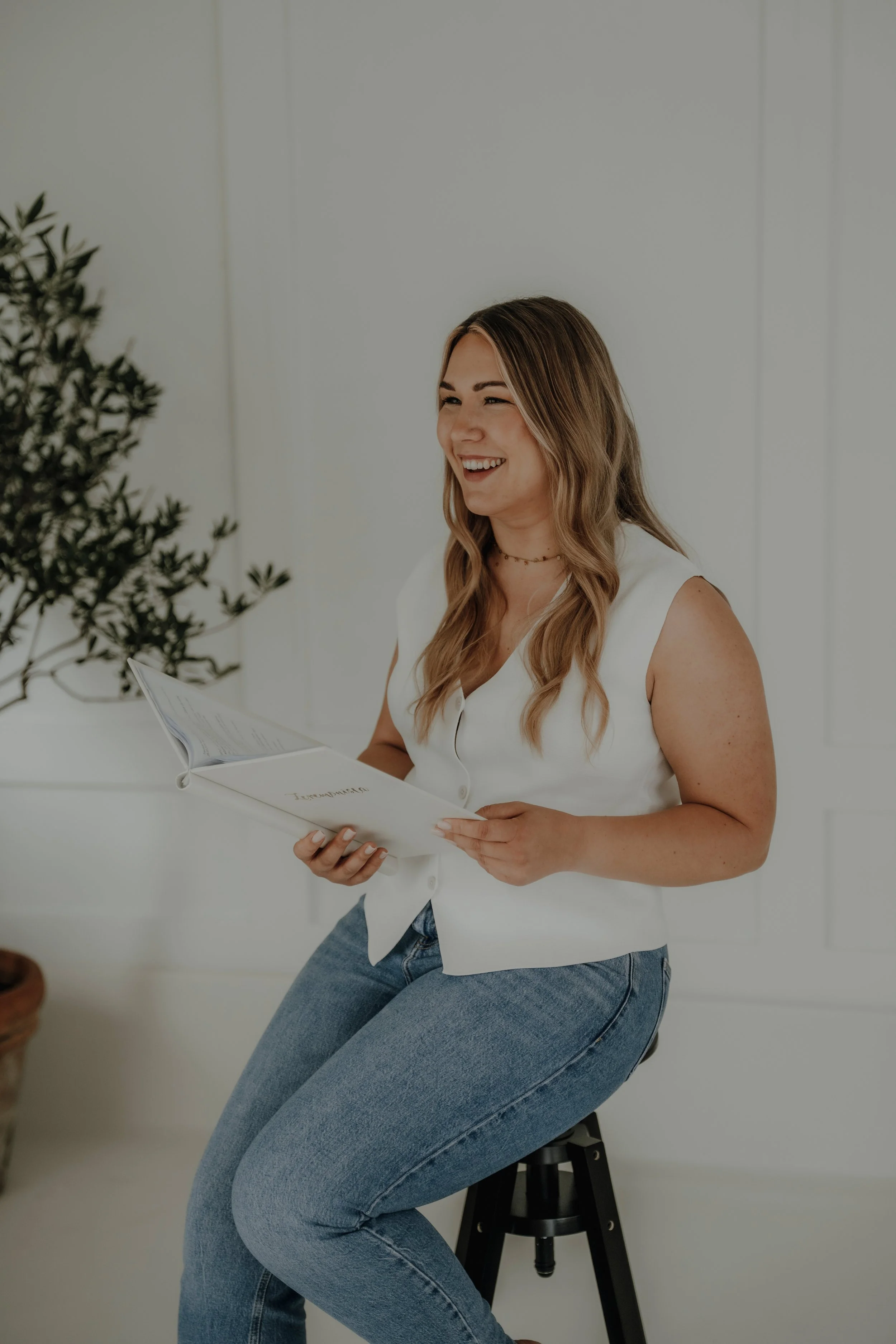 Lina Contentshooting (64).jpg