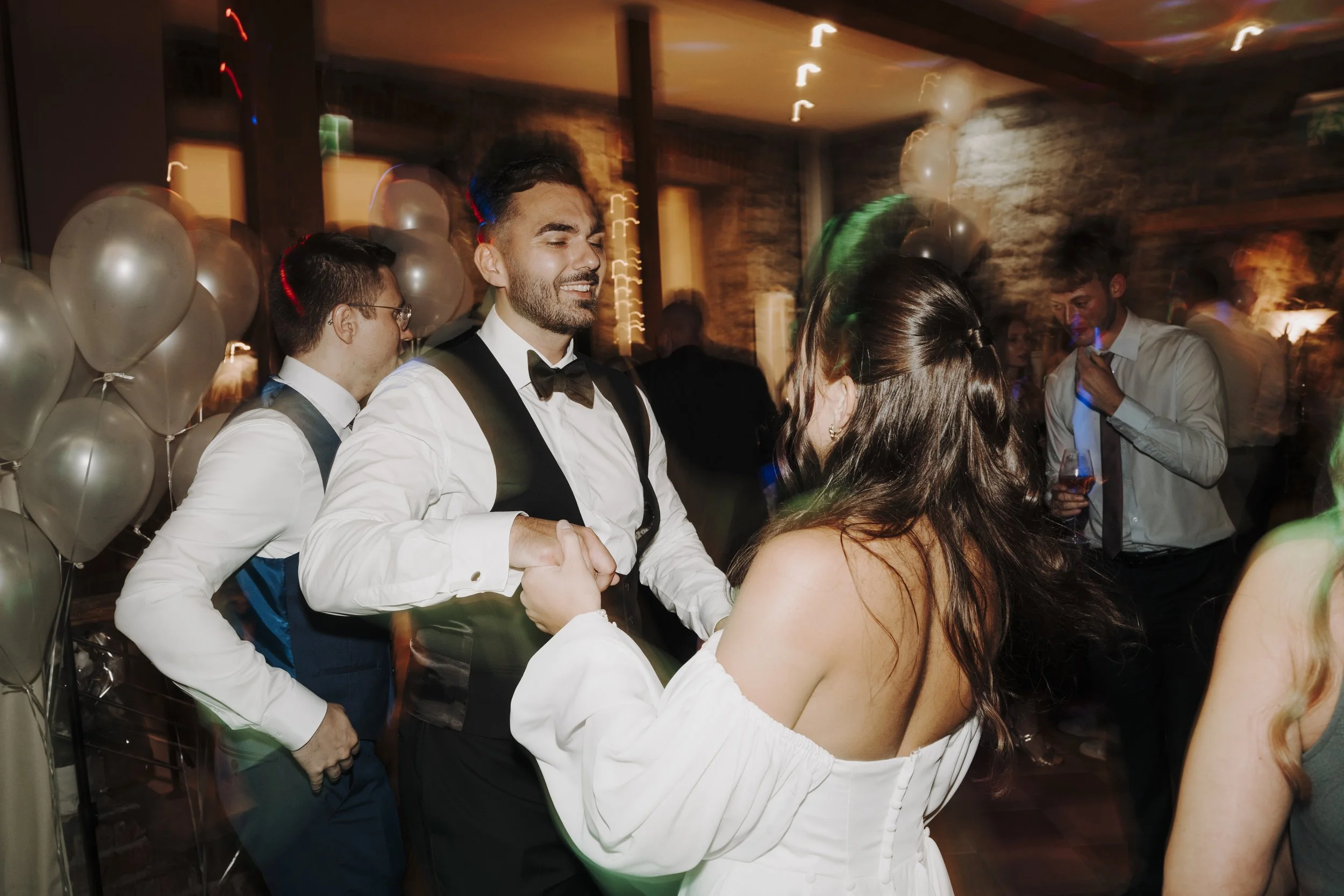 Hochzeit Linda & Nils-1026.jpg