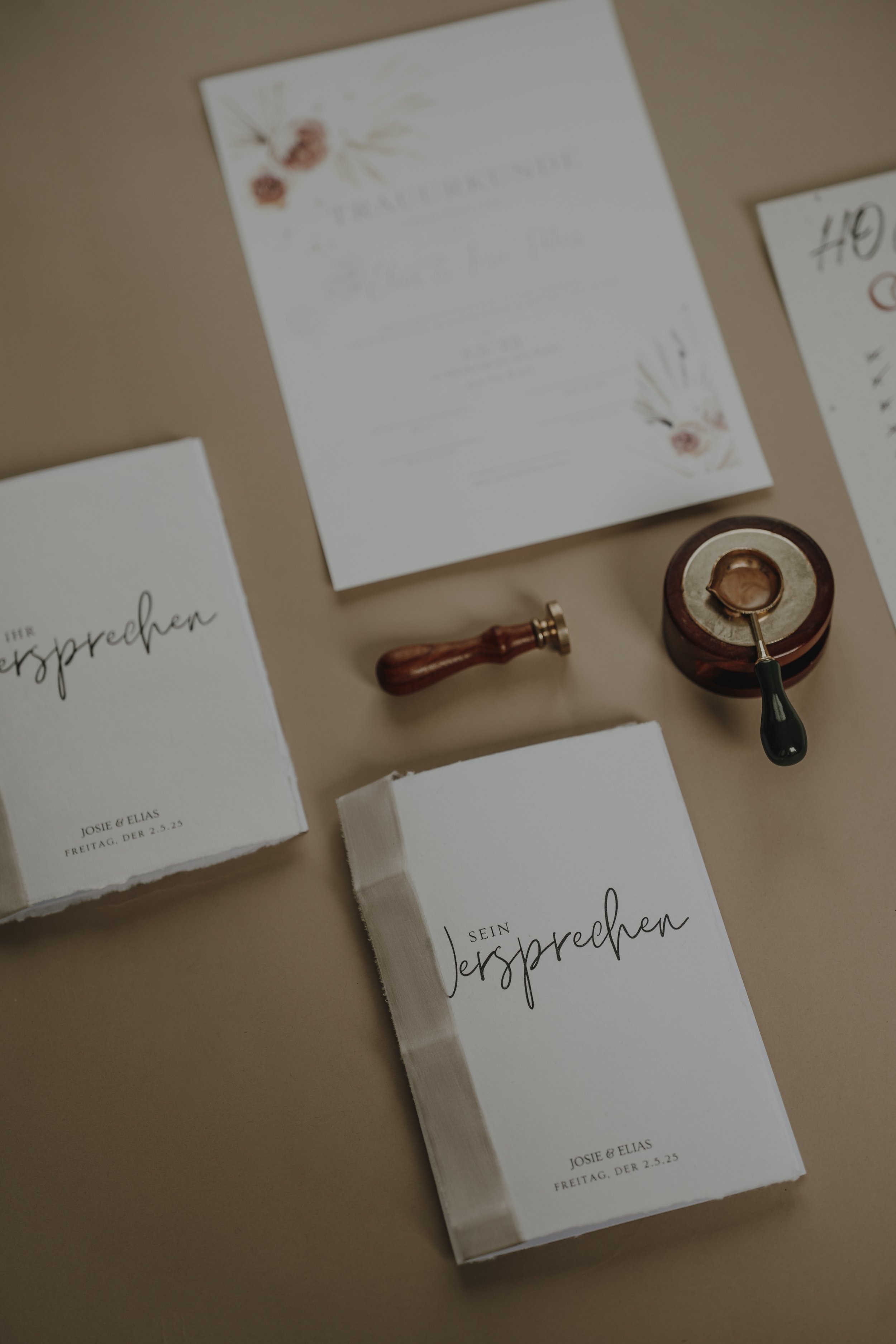 Lina Contentshooting (176).jpg