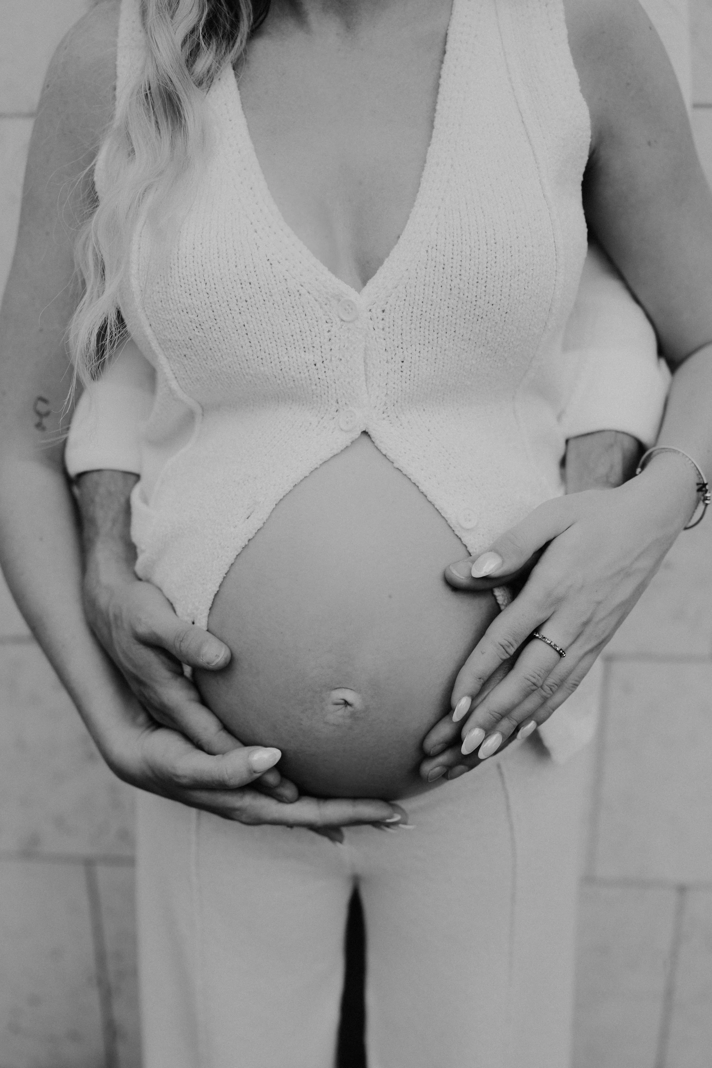 Babybauch Julia & Nino-8.jpg