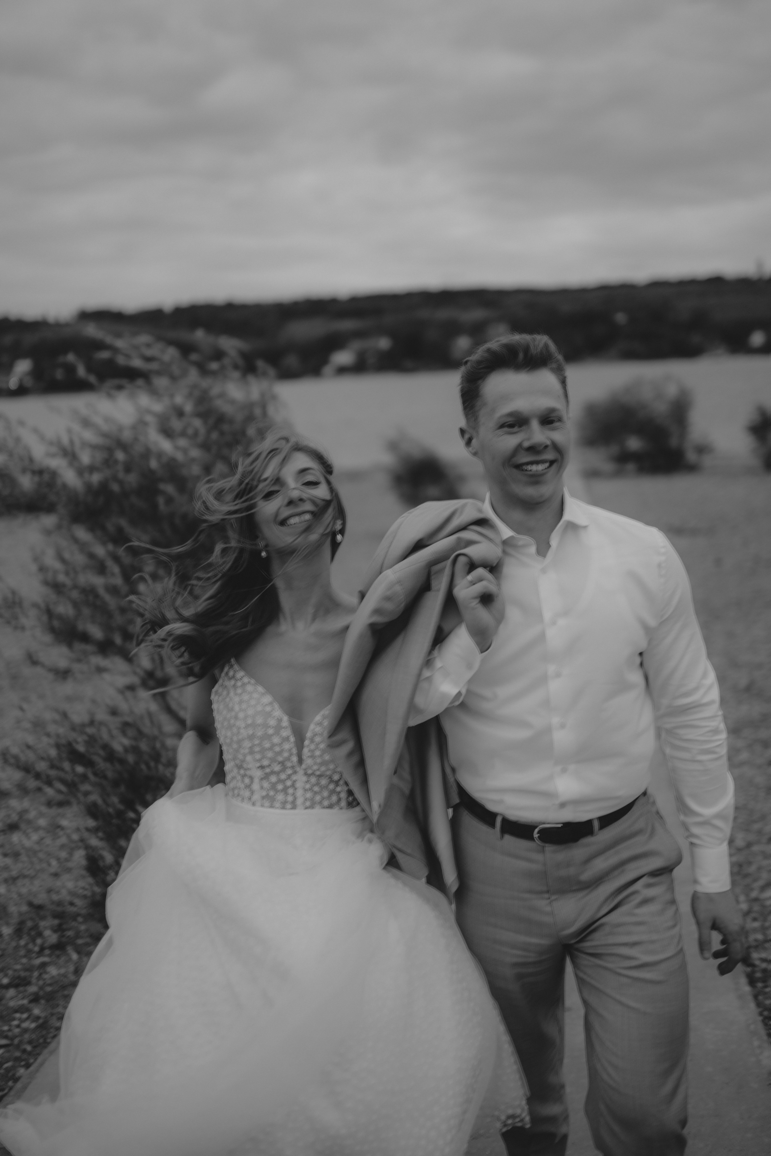 12 Brautpaarshooting Möhnesee-1346.jpg
