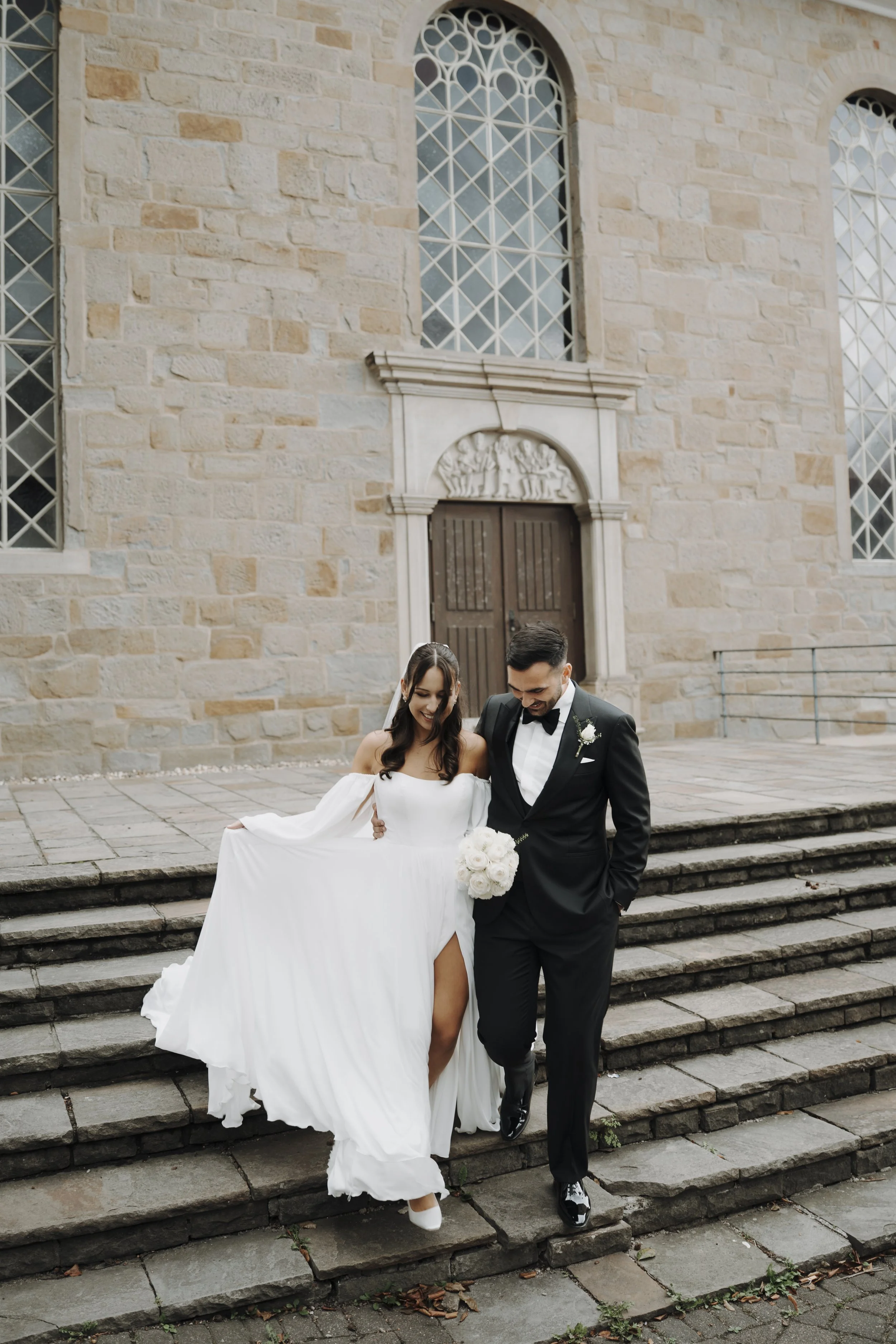 Hochzeit Linda & Nils-424.jpg