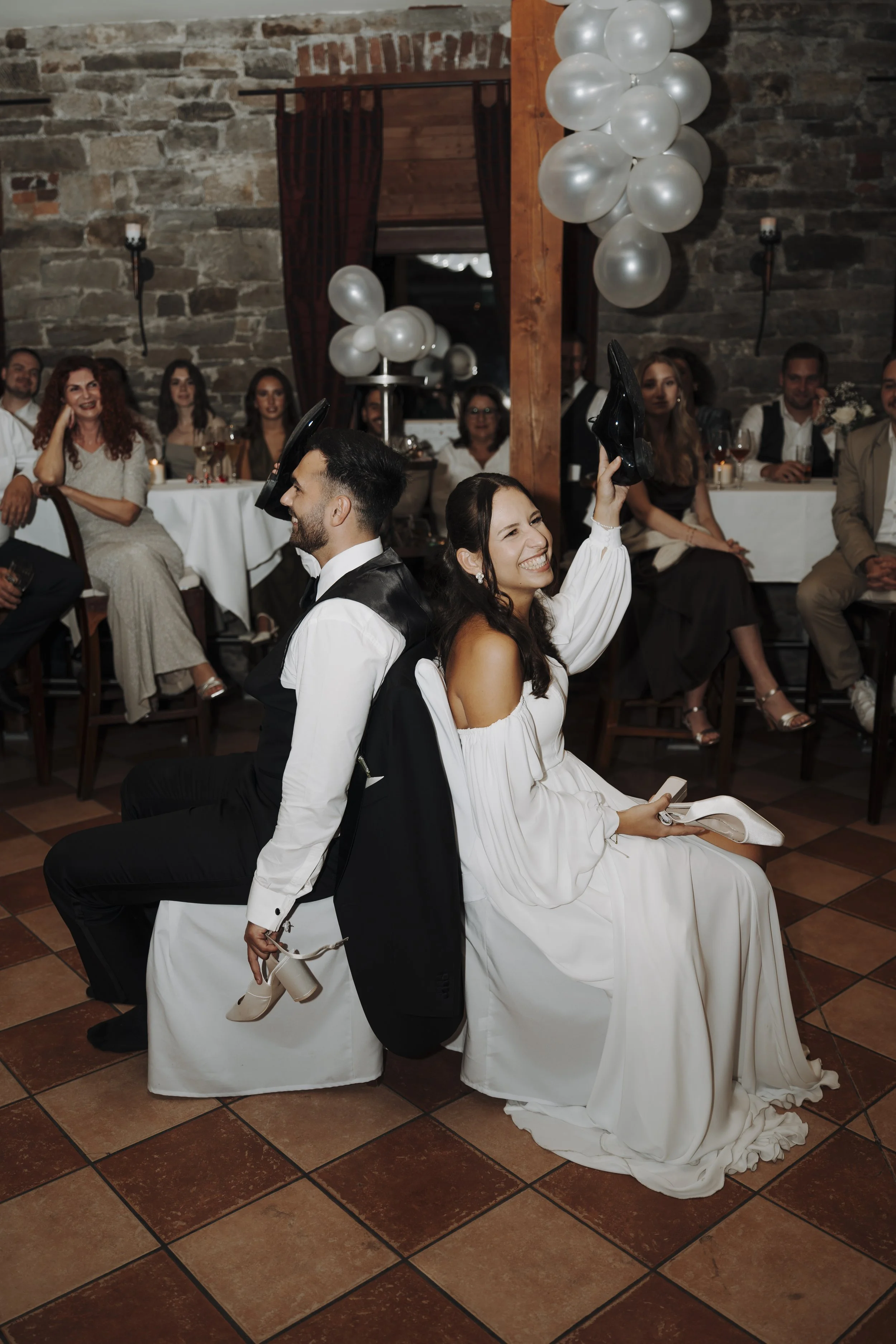 Hochzeit Linda & Nils-974.jpg