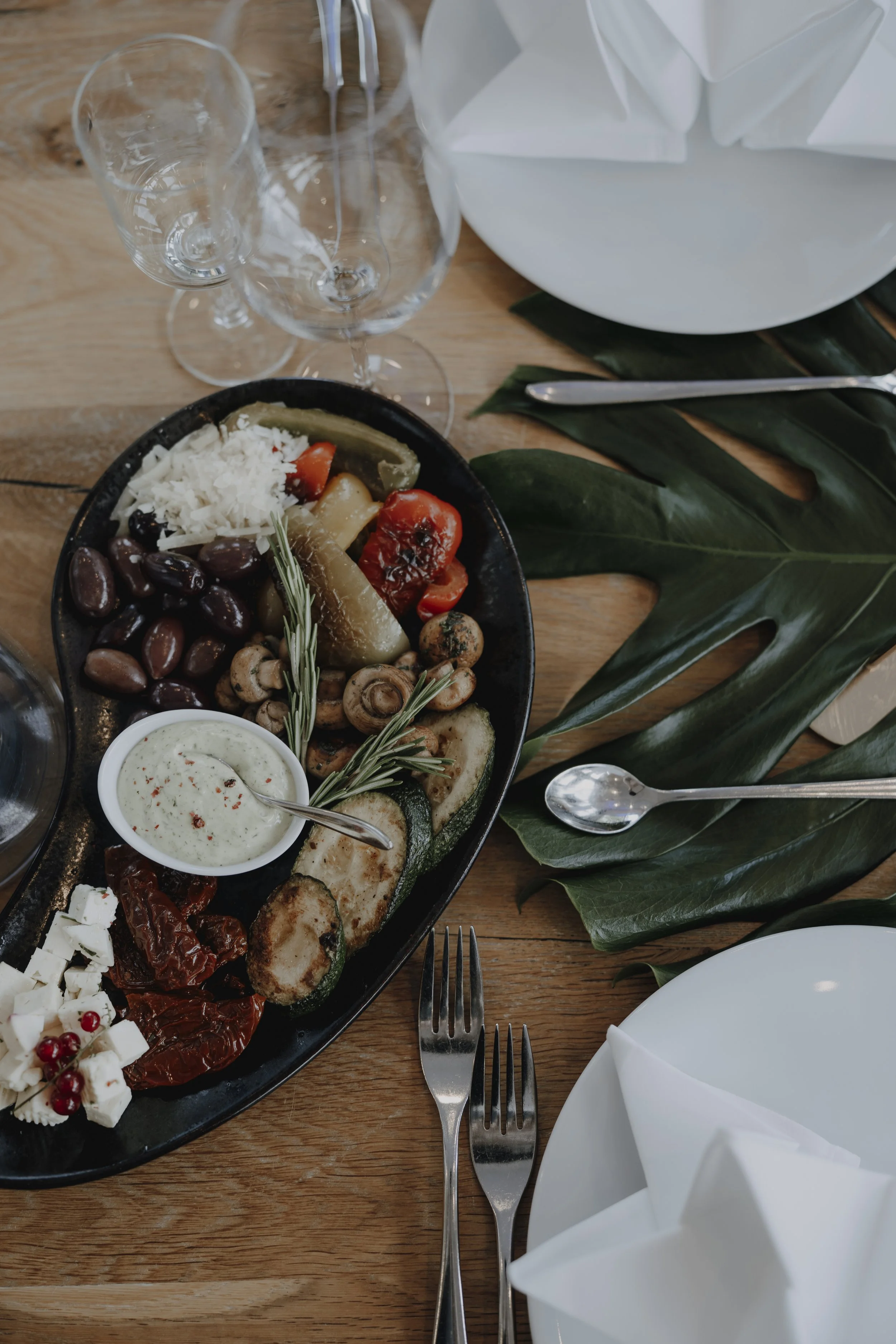 9 Chill & Torte-1123.jpg